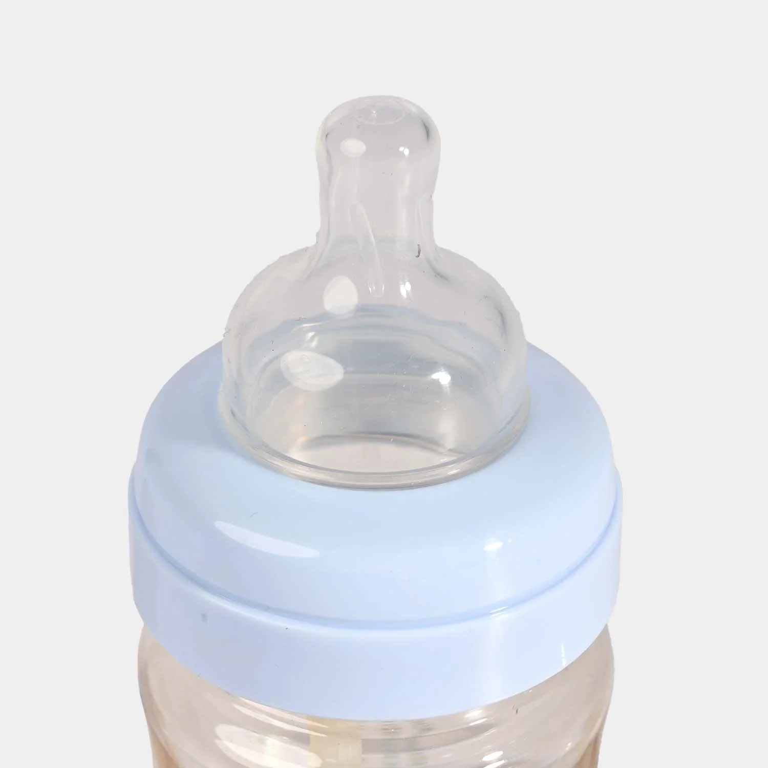 Baby Feeding Bottle/ Feeder 150Ml - Image 3