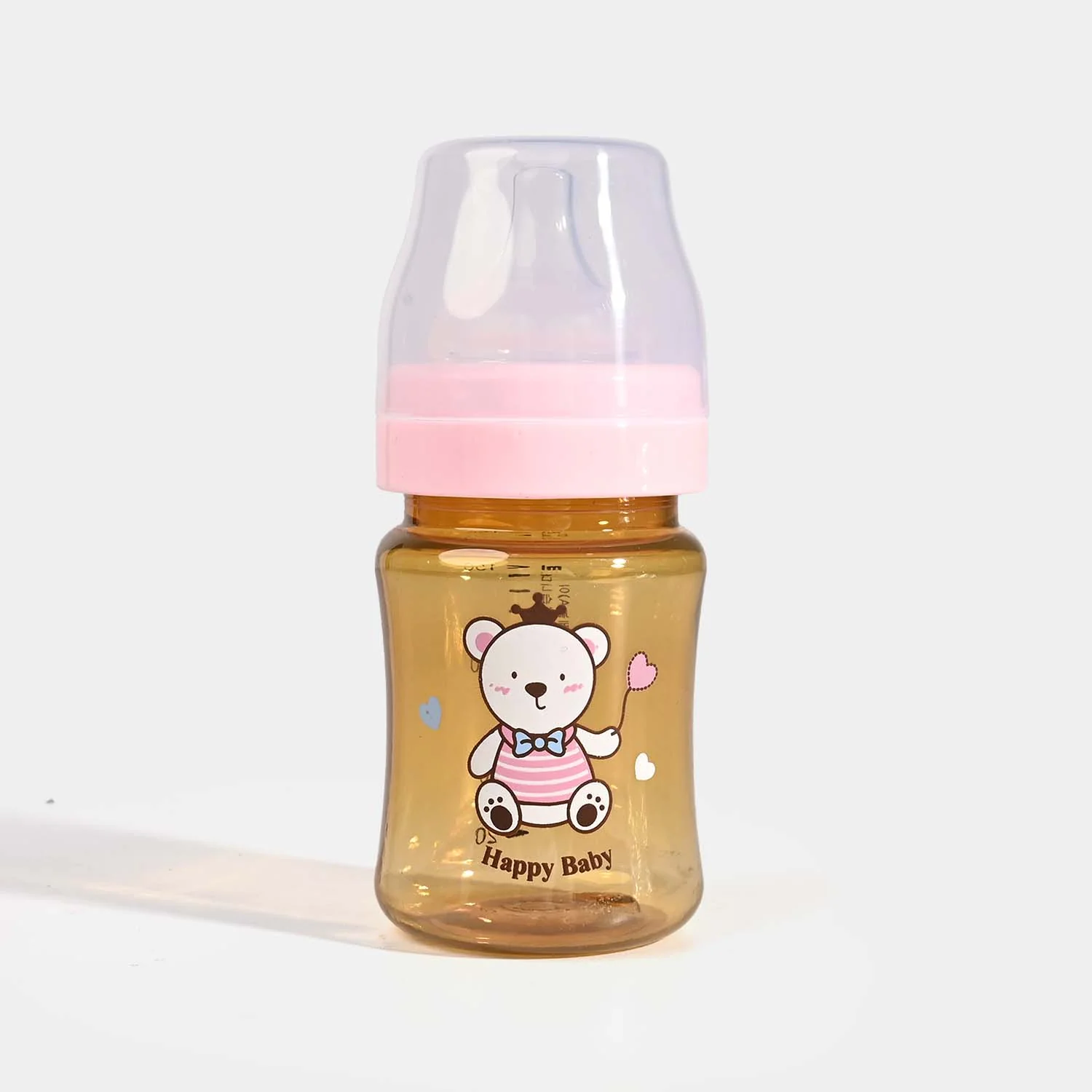 Baby Feeding Bottle/ Feeder 150Ml