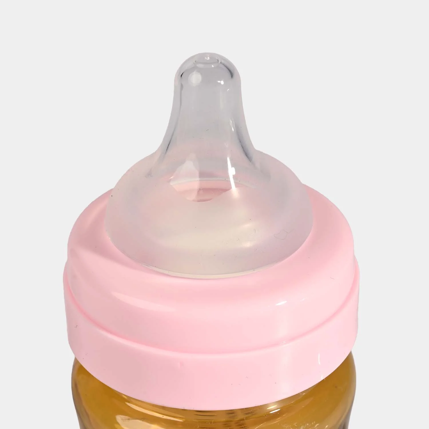 Baby Feeding Bottle/ Feeder 150Ml - Image 3
