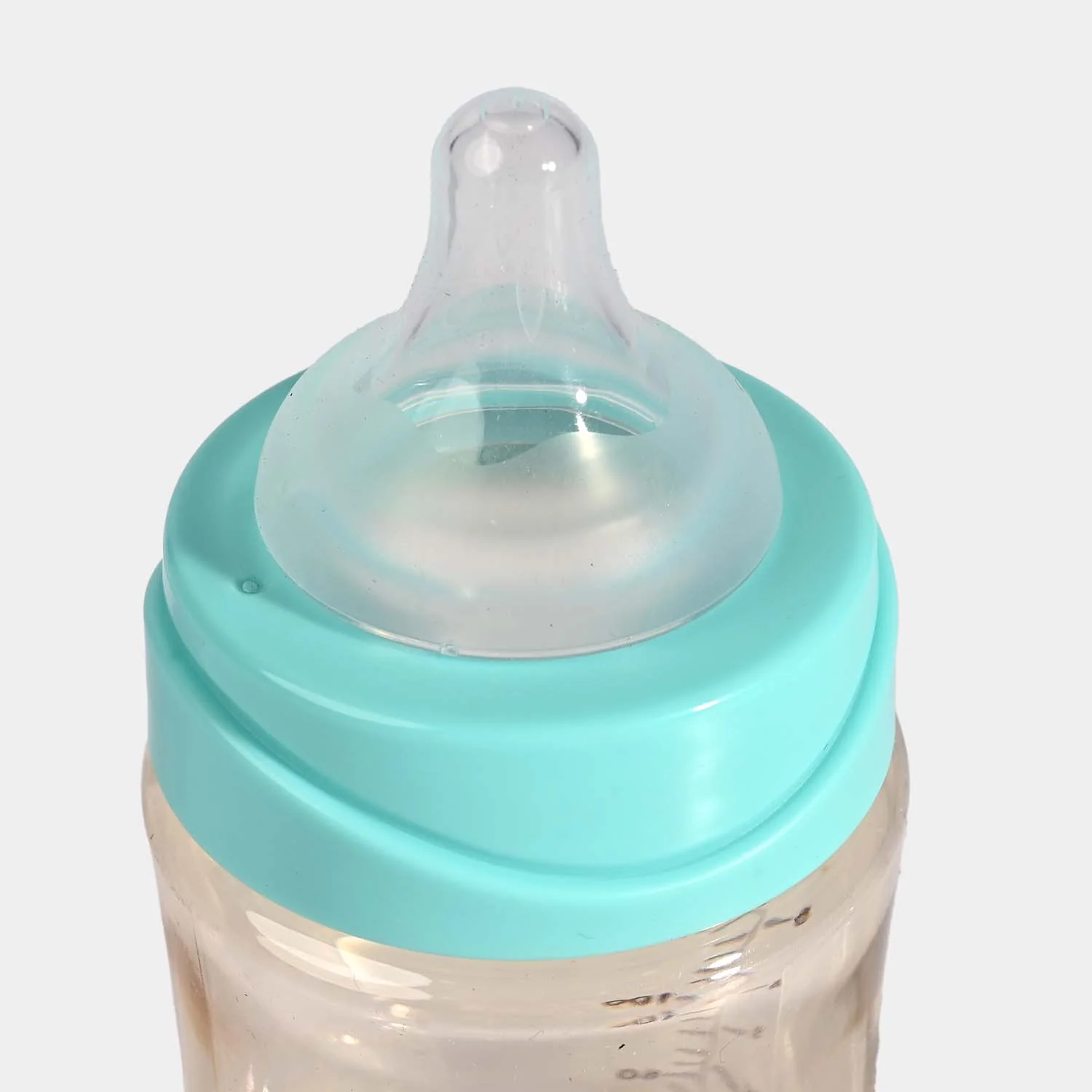 Baby Feeding Bottle/ Feeder 180Ml - Image 3
