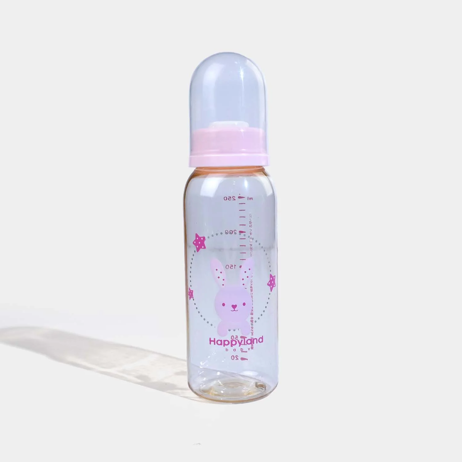 Baby Feeding Bottle | 250ML