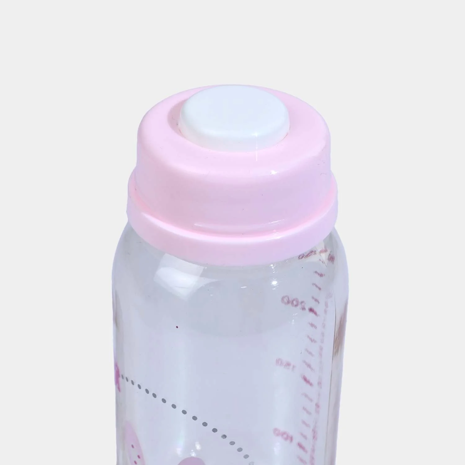 Baby Feeding Bottle | 250ML - Image 3