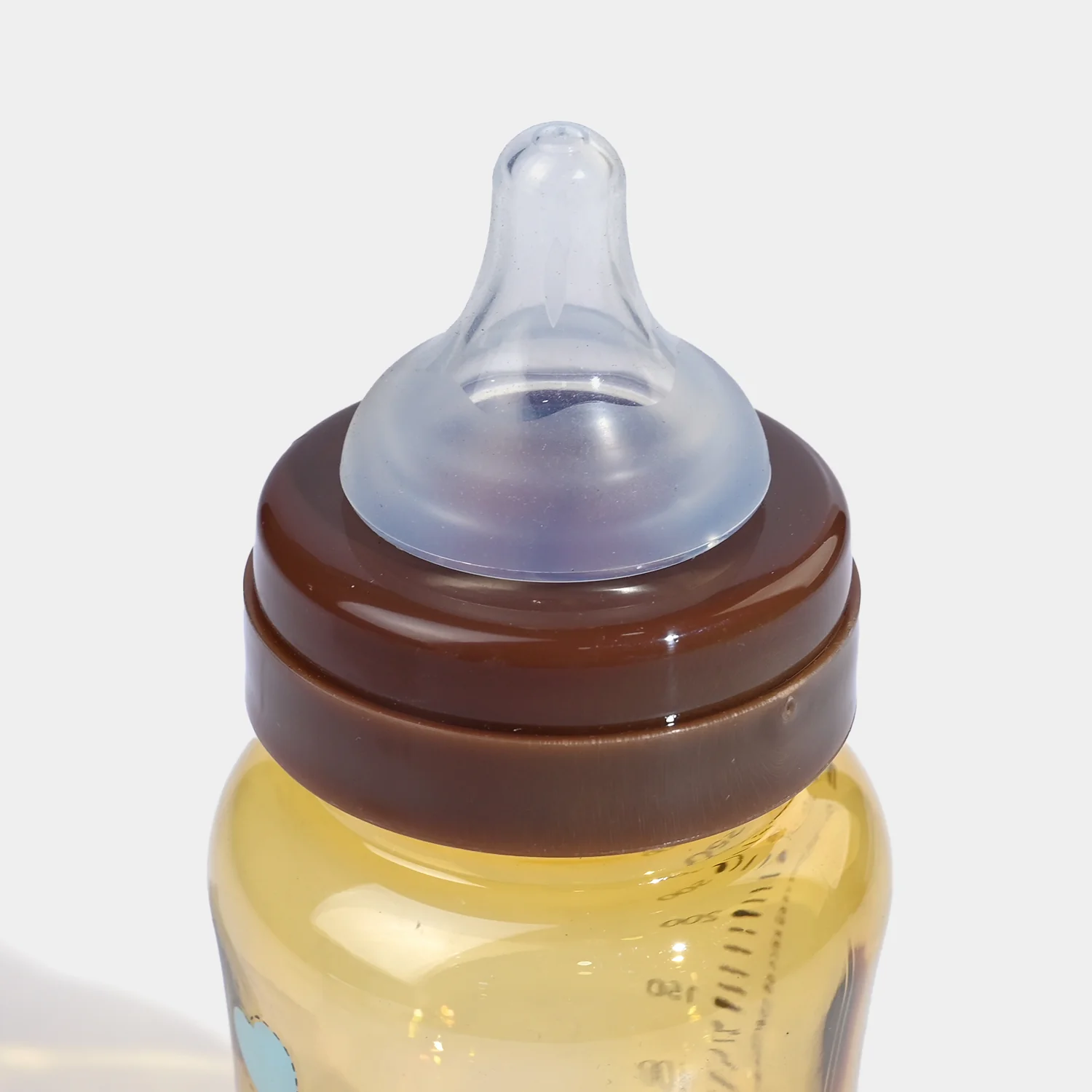 Baby Feeding Bottle/ Feeder 260Ml - Image 3