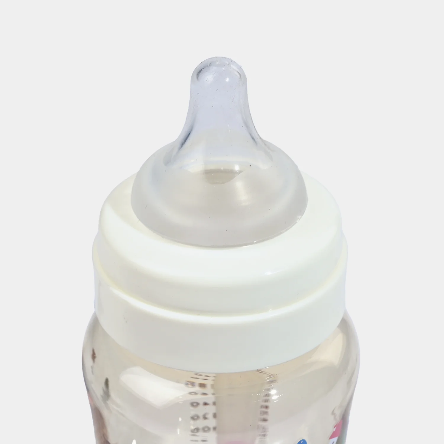 Baby Feeding Bottle | 260ML - Image 3