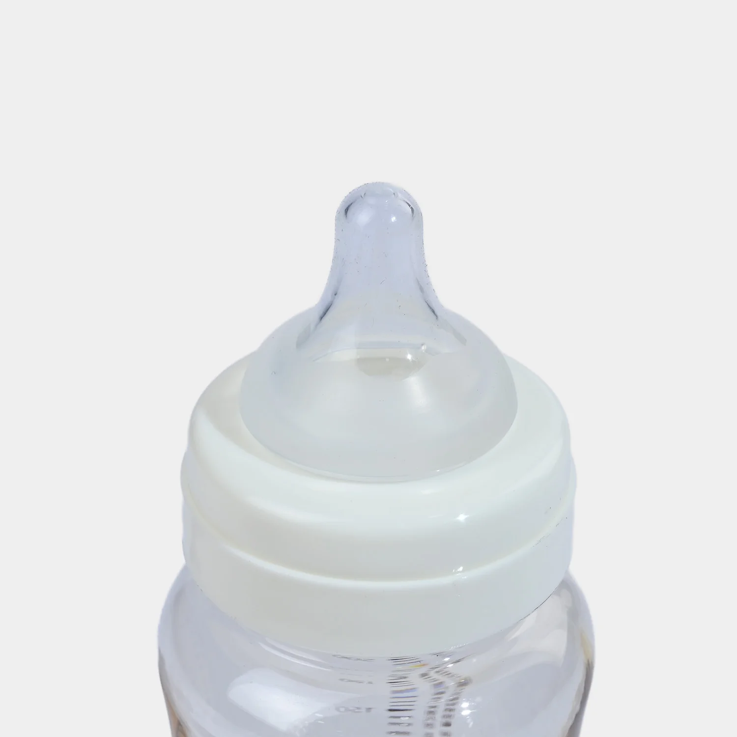 Baby Feeding Bottle | 260ML - Image 3