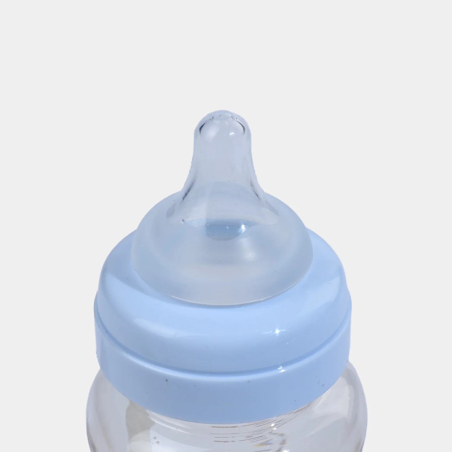 Baby Feeding Bottle/ Feeder 260Ml - Image 3