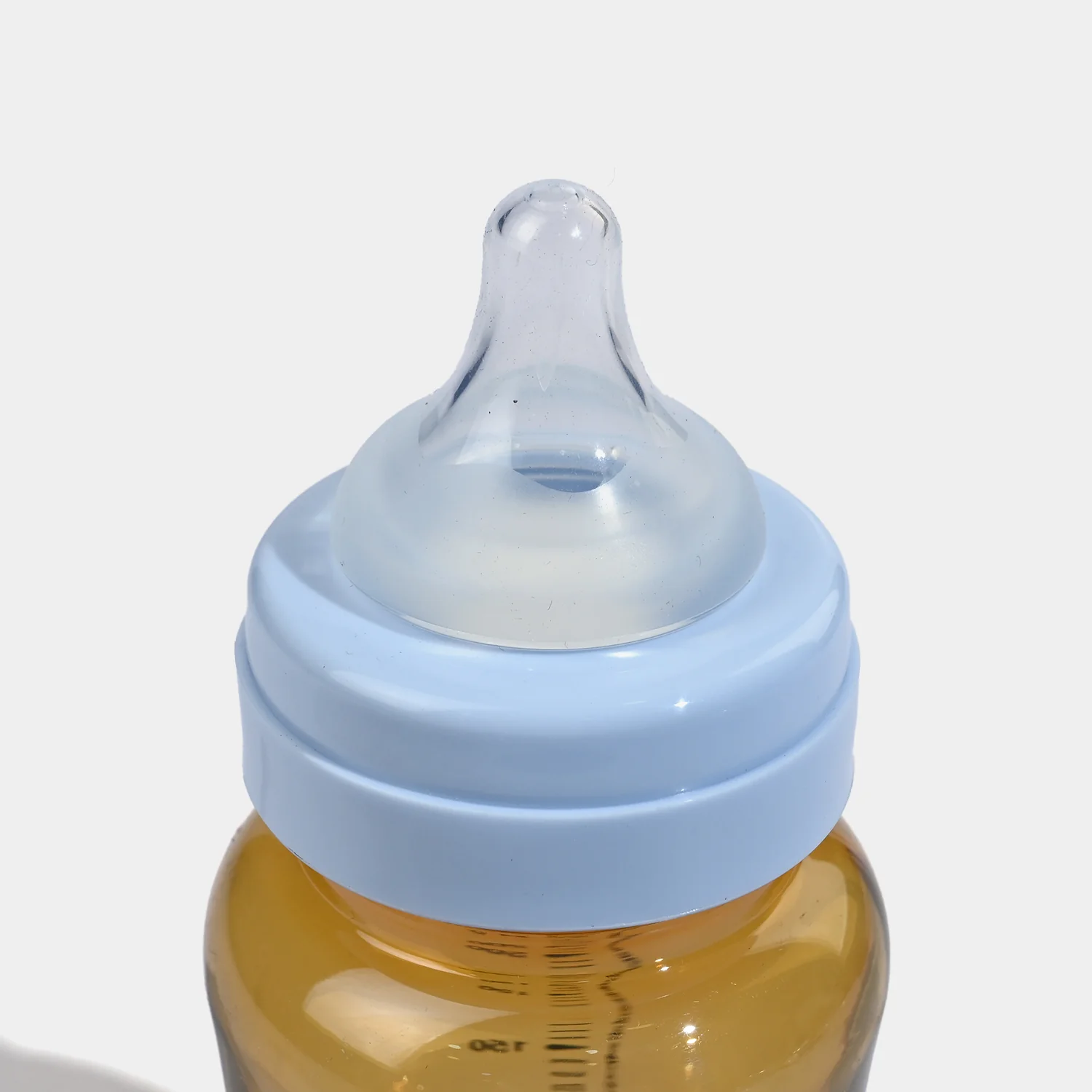 Baby Feeding Bottle | 260ML - Image 3