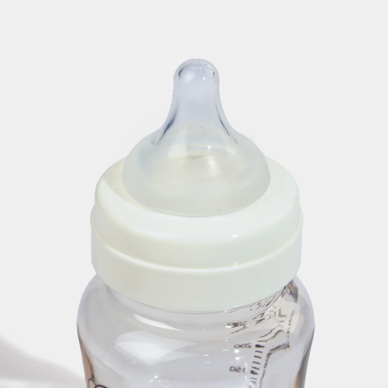 Baby Feeding Bottle/ Feeder 260Ml - Image 3