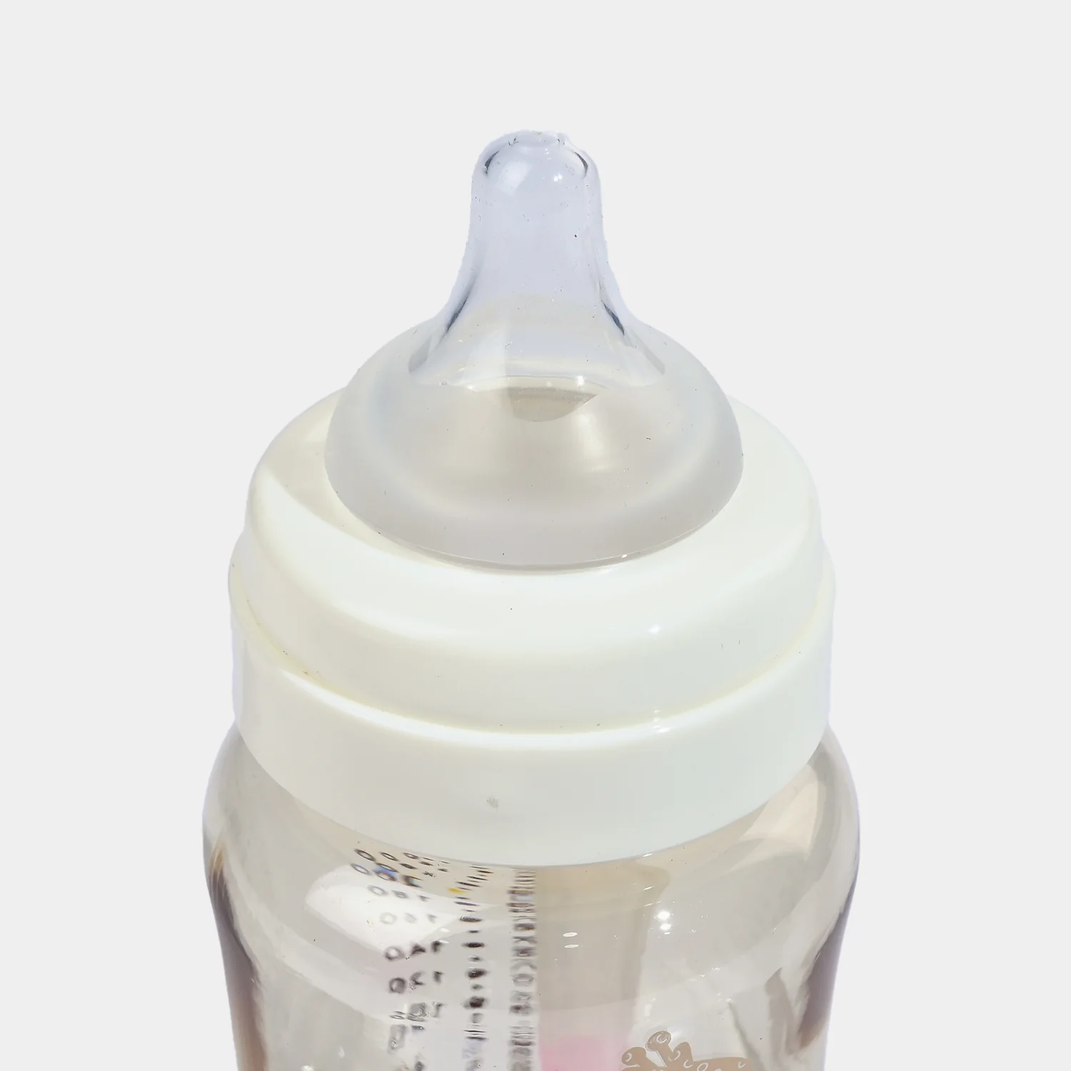 Baby Feeding Bottle/ Feeder 260Ml - Image 3