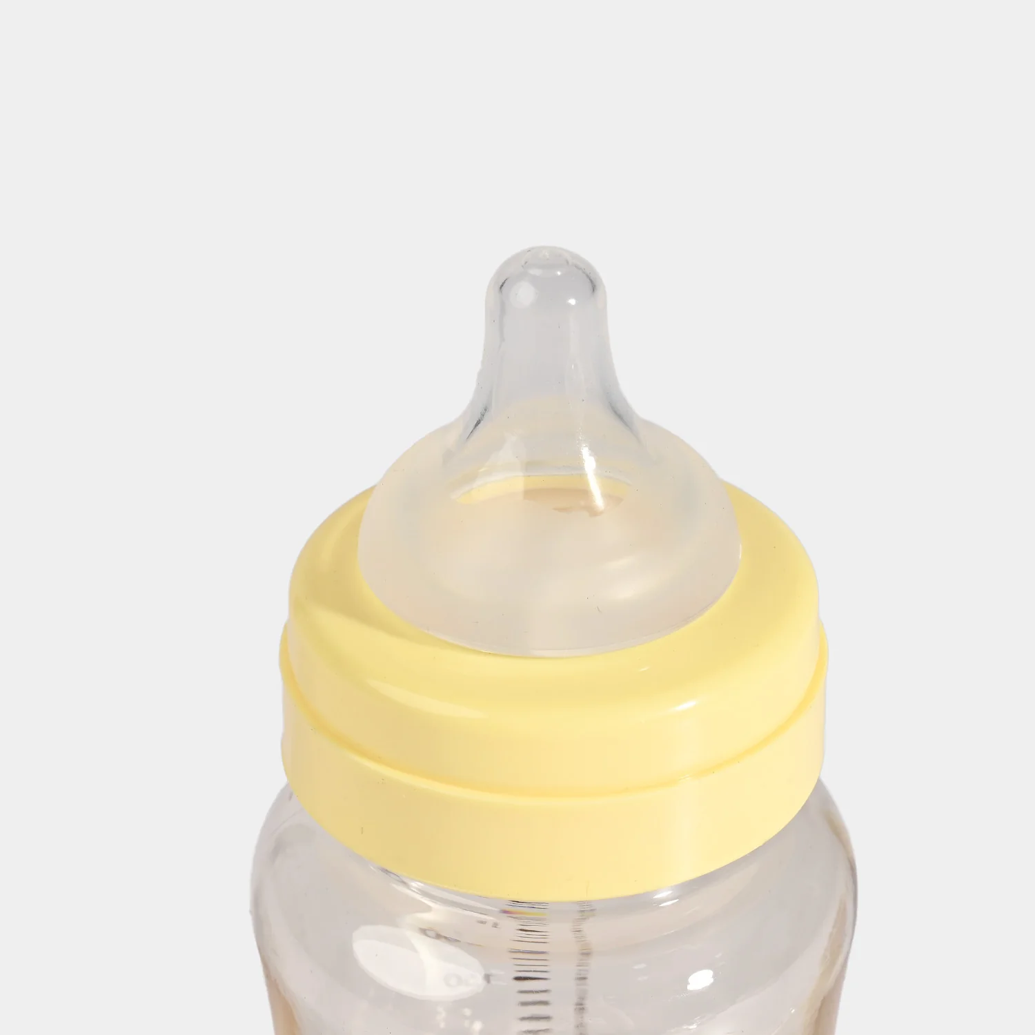 Baby Feeding Bottle/ Feeder 260Ml - Image 3