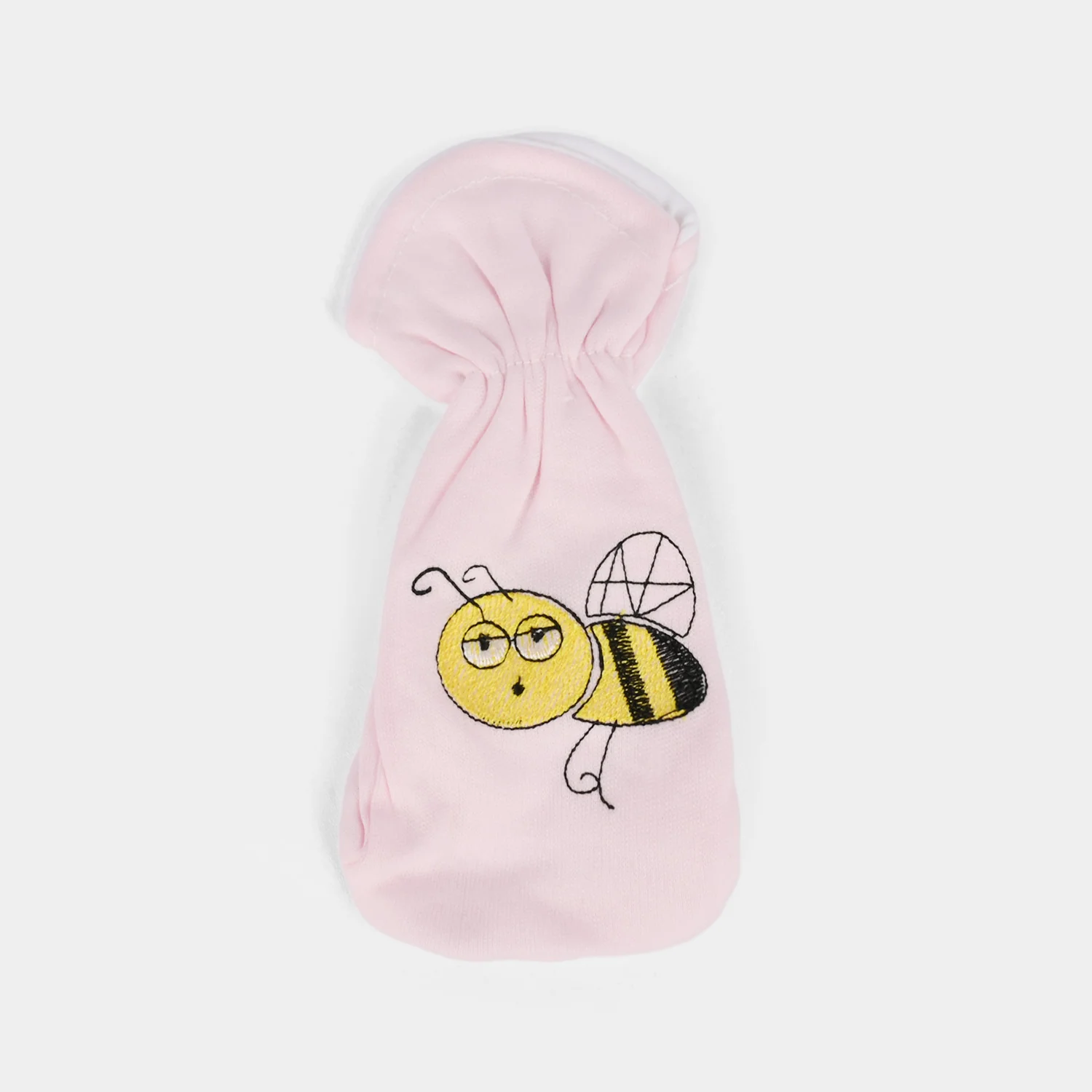 BABY FEEDING BOTTLE FEEDER COVER - Image 2