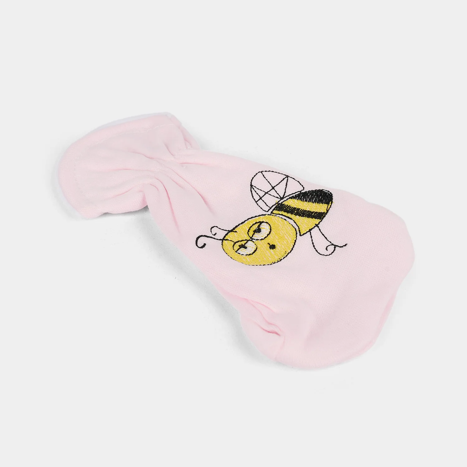 BABY FEEDING BOTTLE FEEDER COVER - Image 3