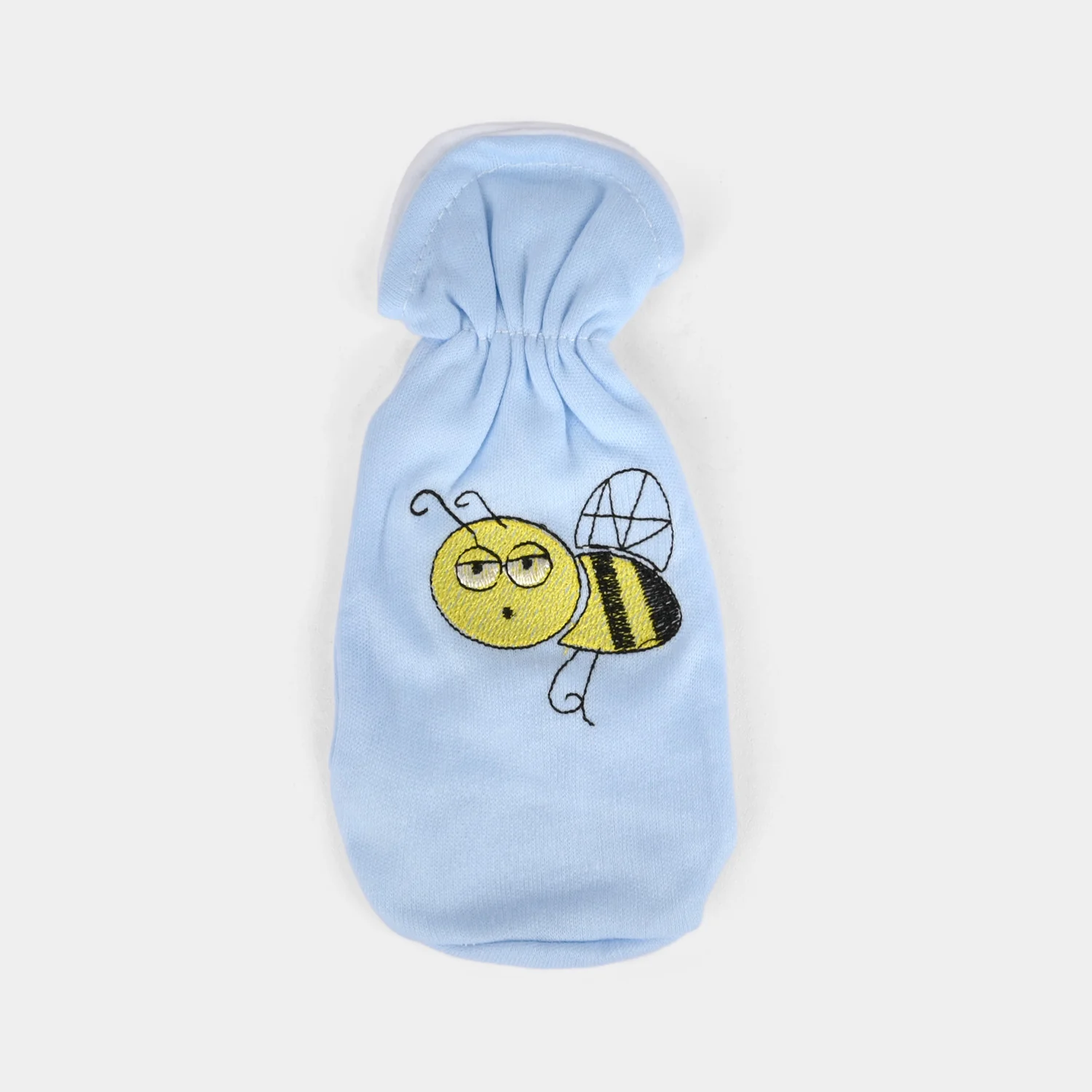 BABY FEEDING BOTTLE FEEDER COVER - Image 2