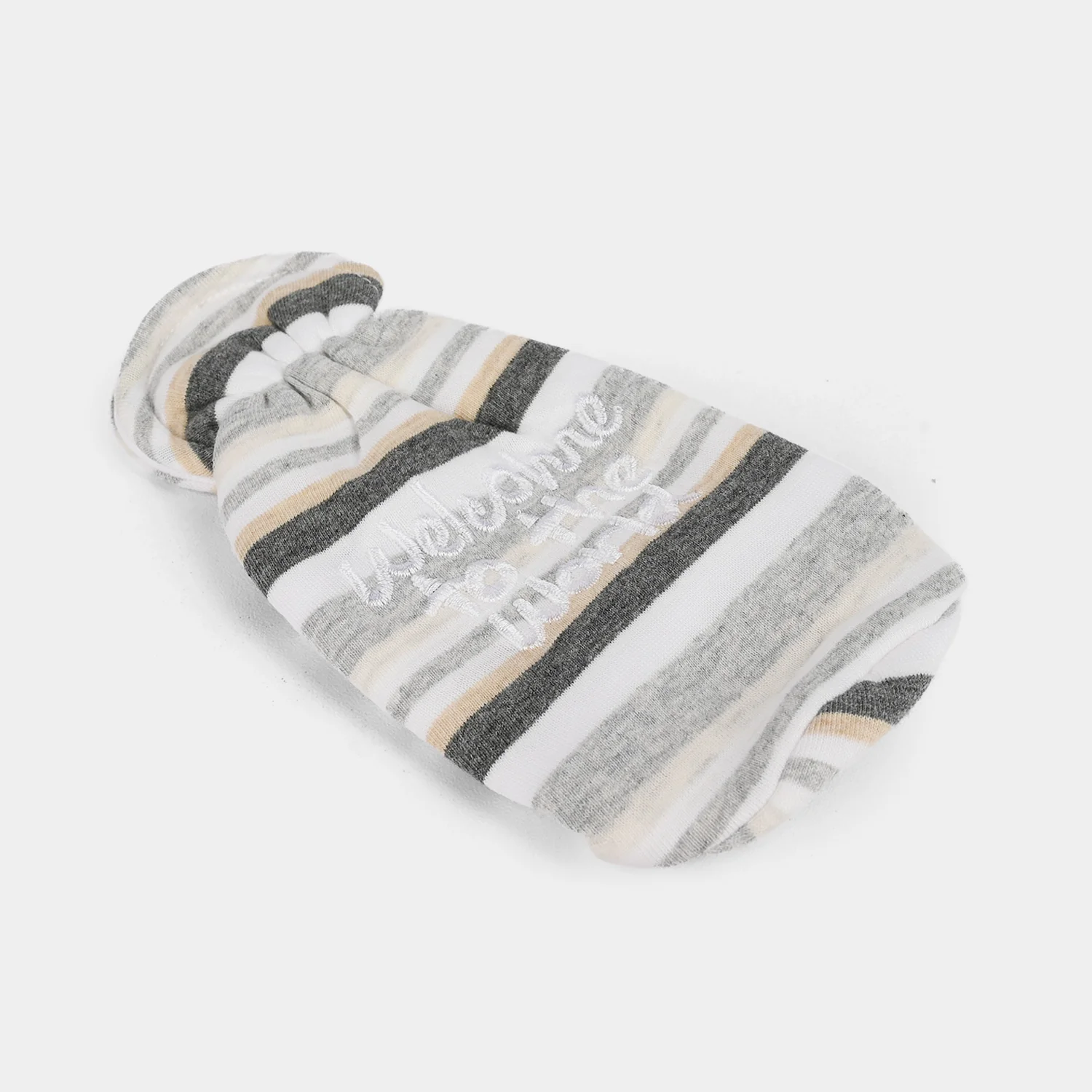 BABY FEEDING BOTTLE FEEDER COVER - Image 3
