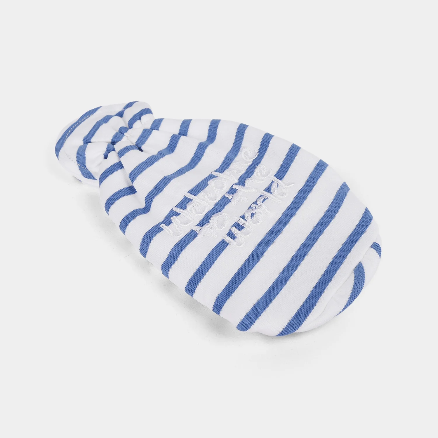 BABY FEEDING BOTTLE FEEDER COVER - Image 3