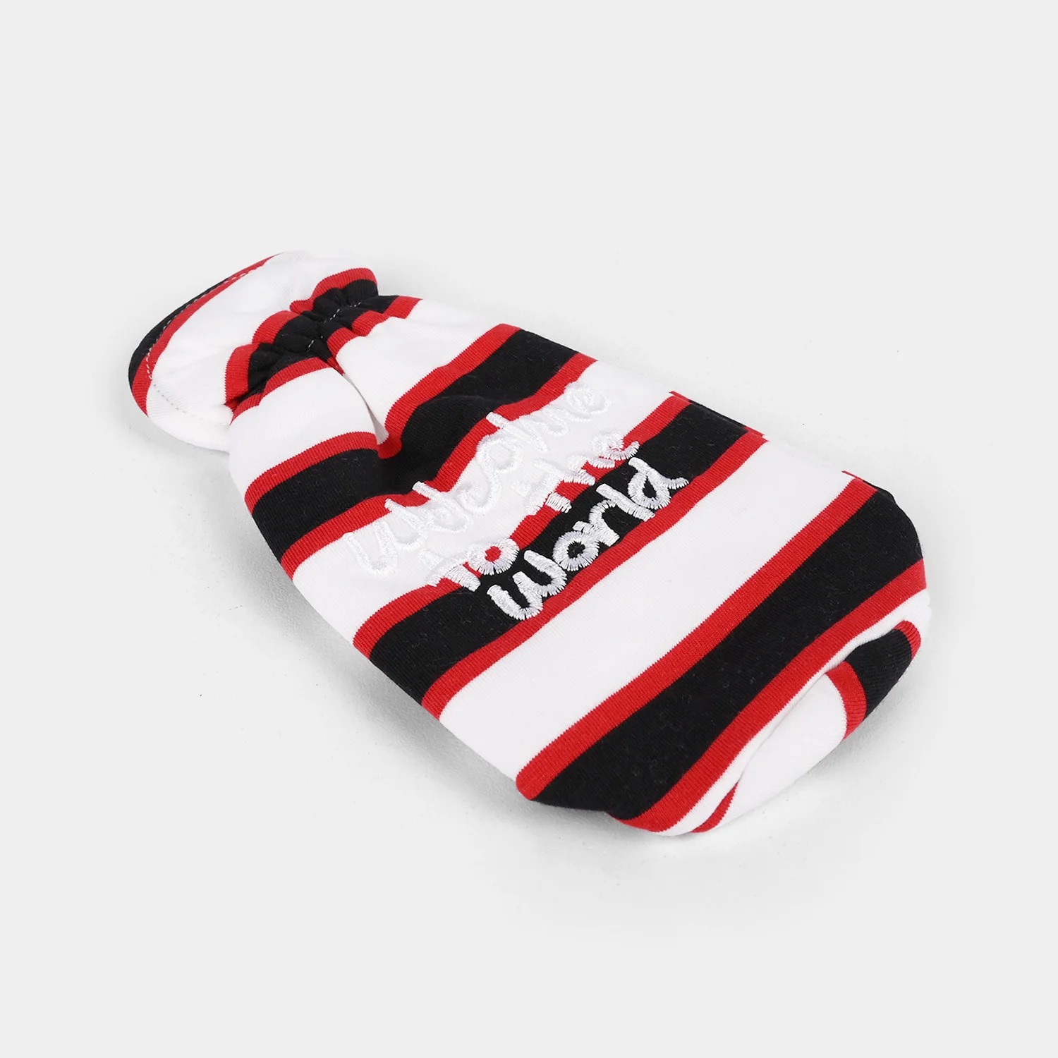 BABY FEEDING BOTTLE FEEDER COVER - Image 3