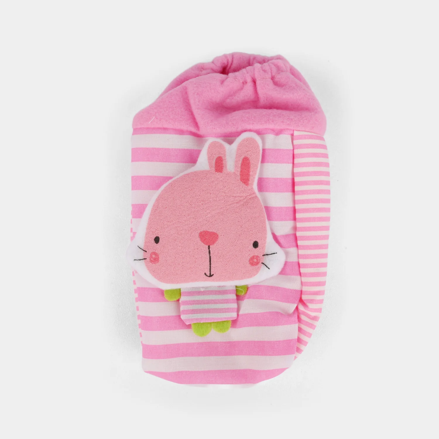 BABY FEEDING BOTTLE FEEDER COVER - Image 2