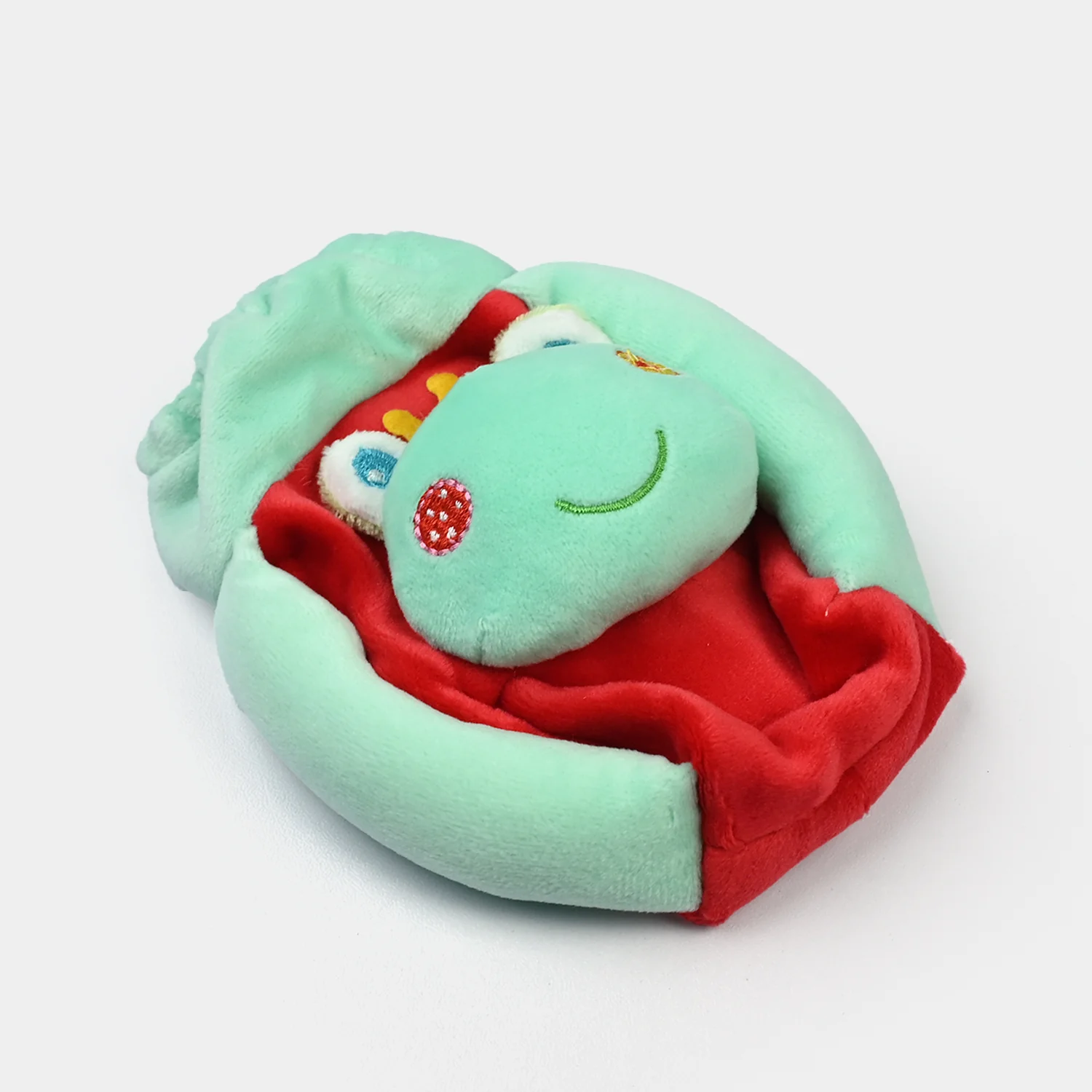 Baby Feeder Cover - Image 3