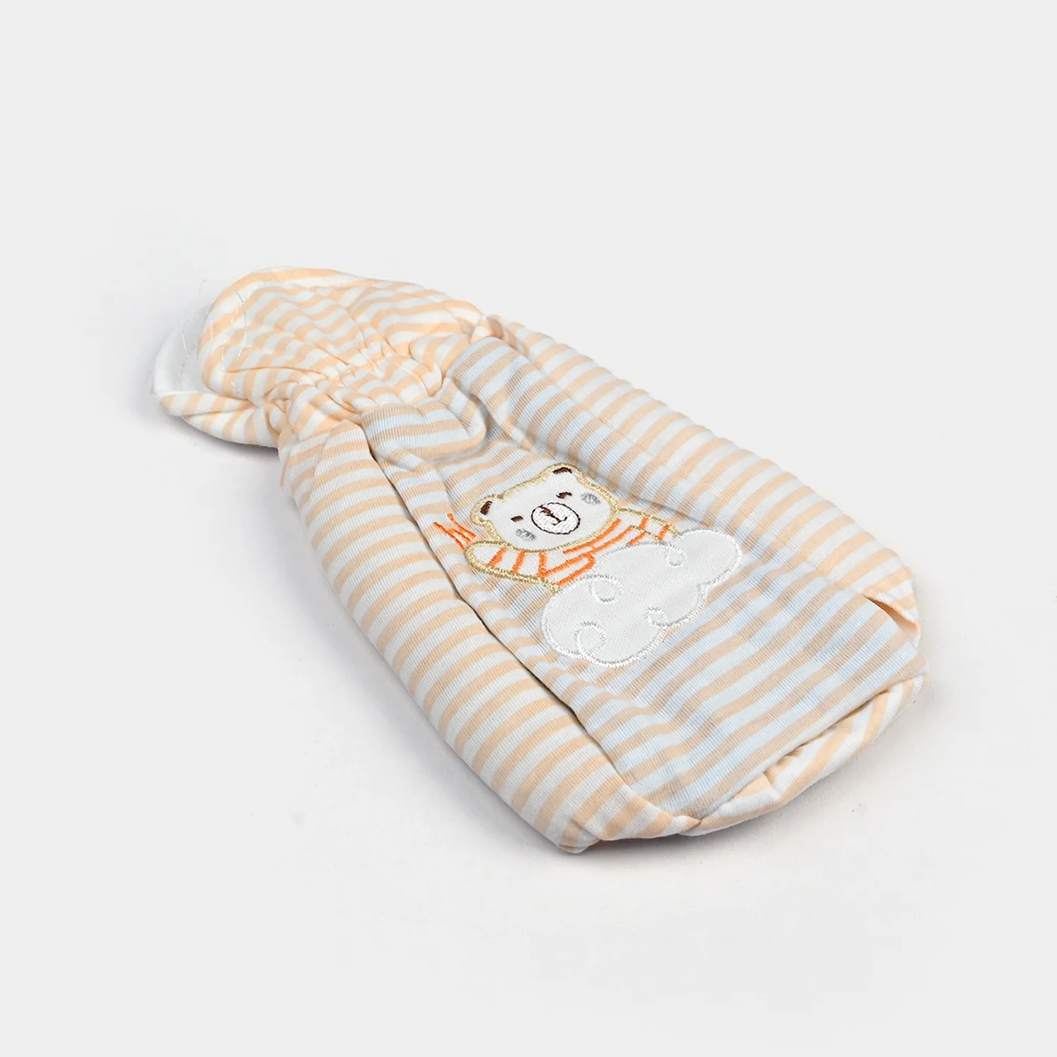 Baby Feeder Cover - Image 3