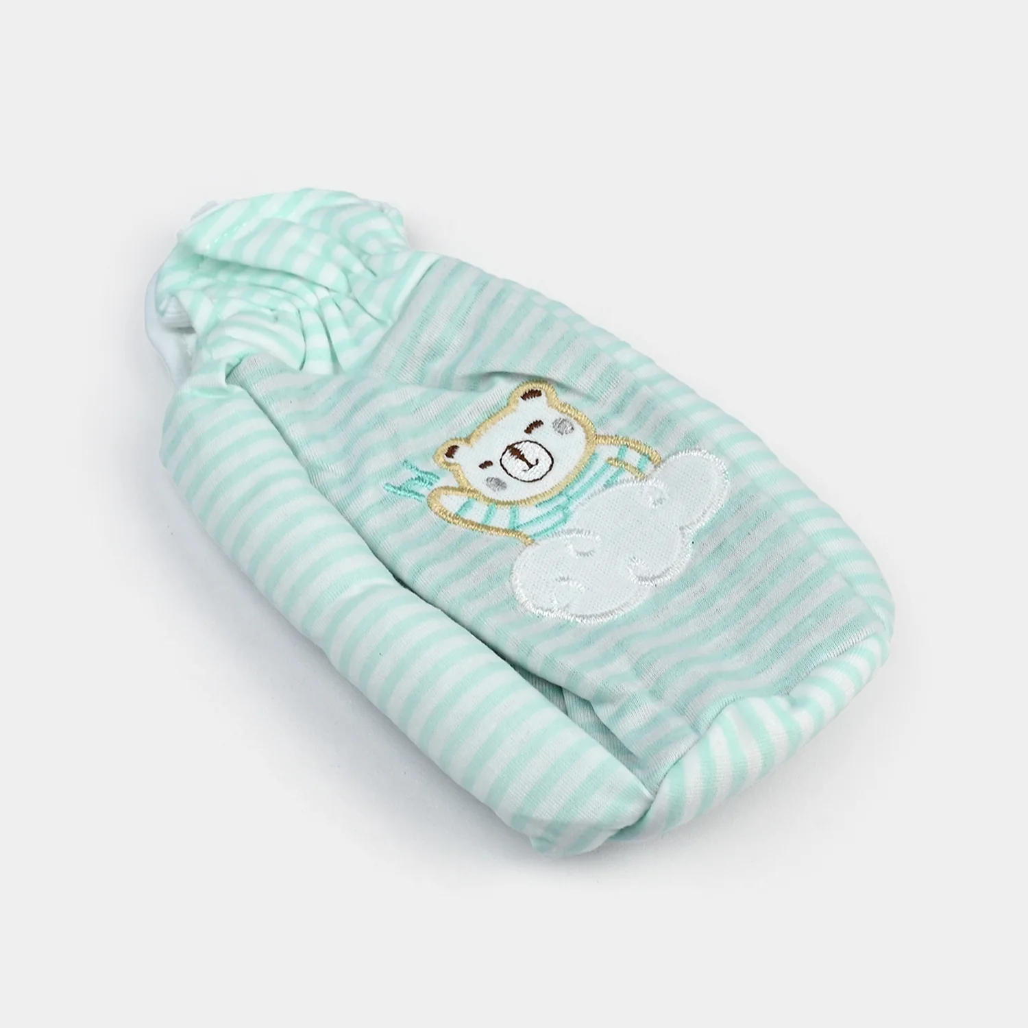 Baby Feeder Cover - Image 3
