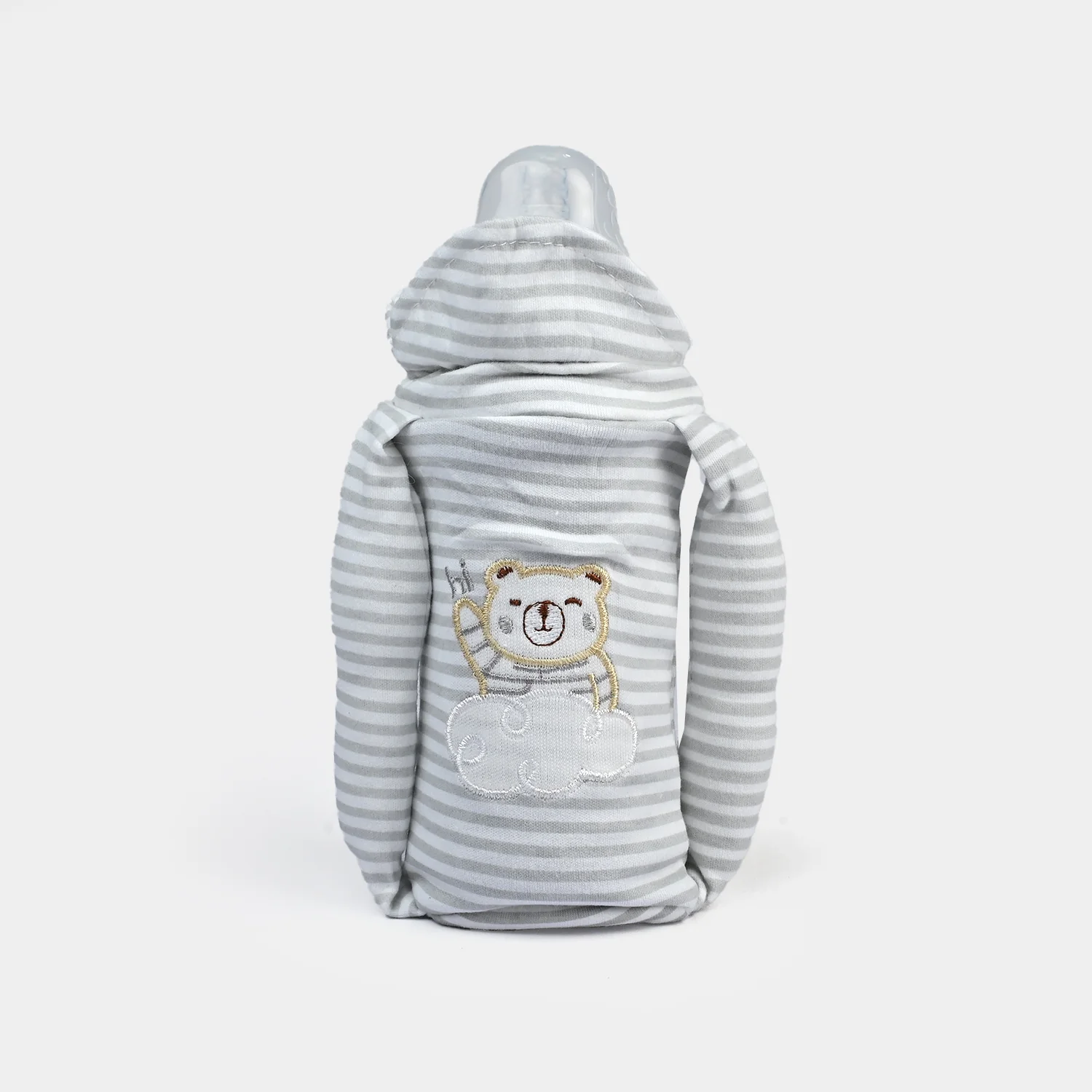 Baby Feeder Cover