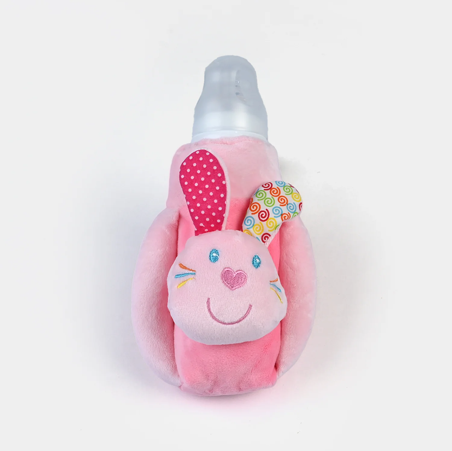 Baby Feeder Cover