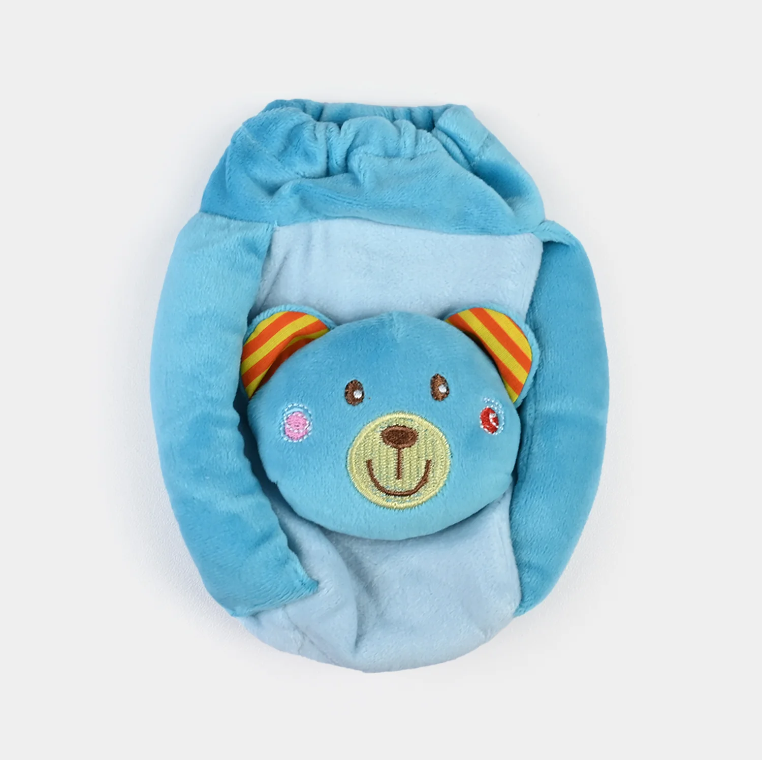 Baby Feeder Cover - Image 2