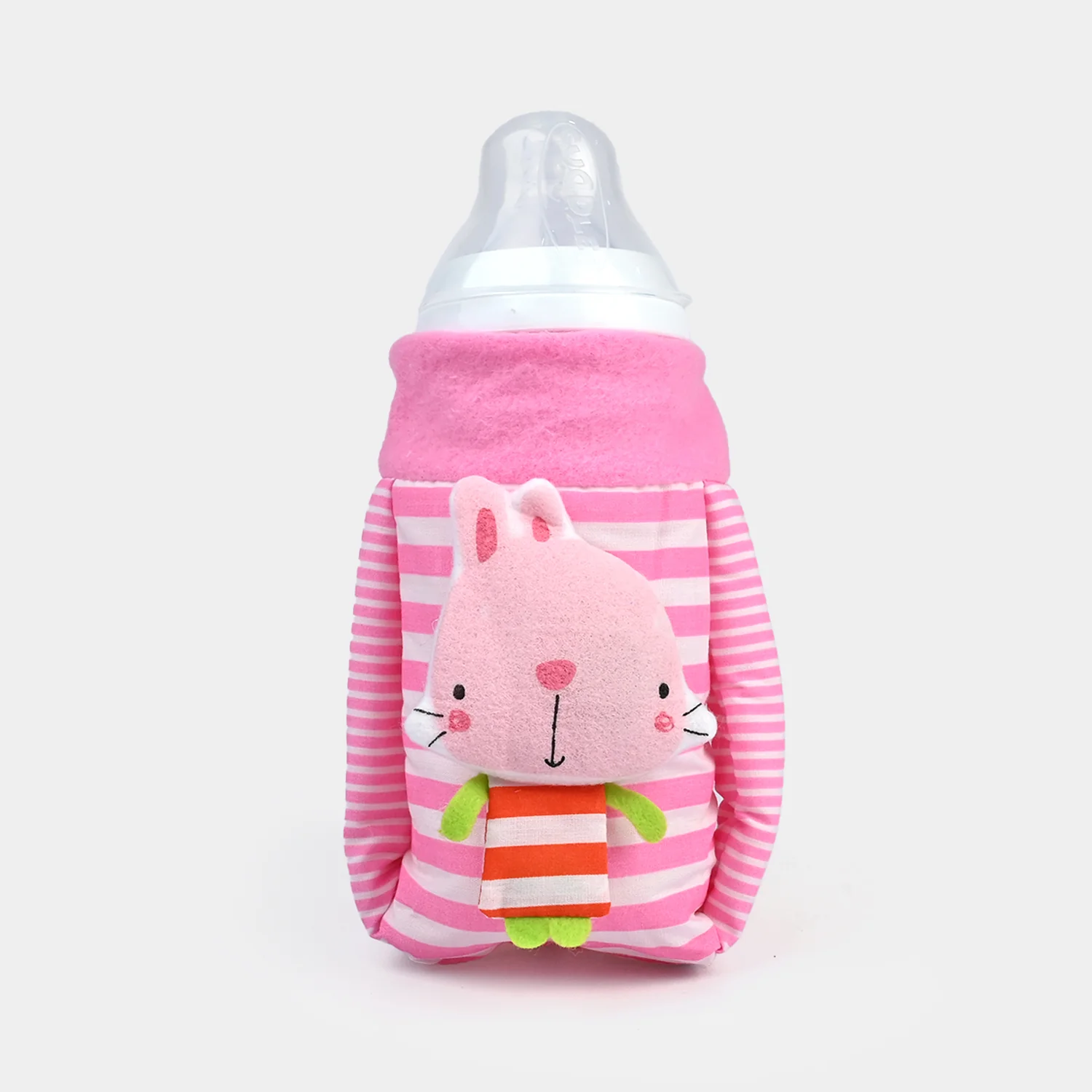 Baby Feeder Cover
