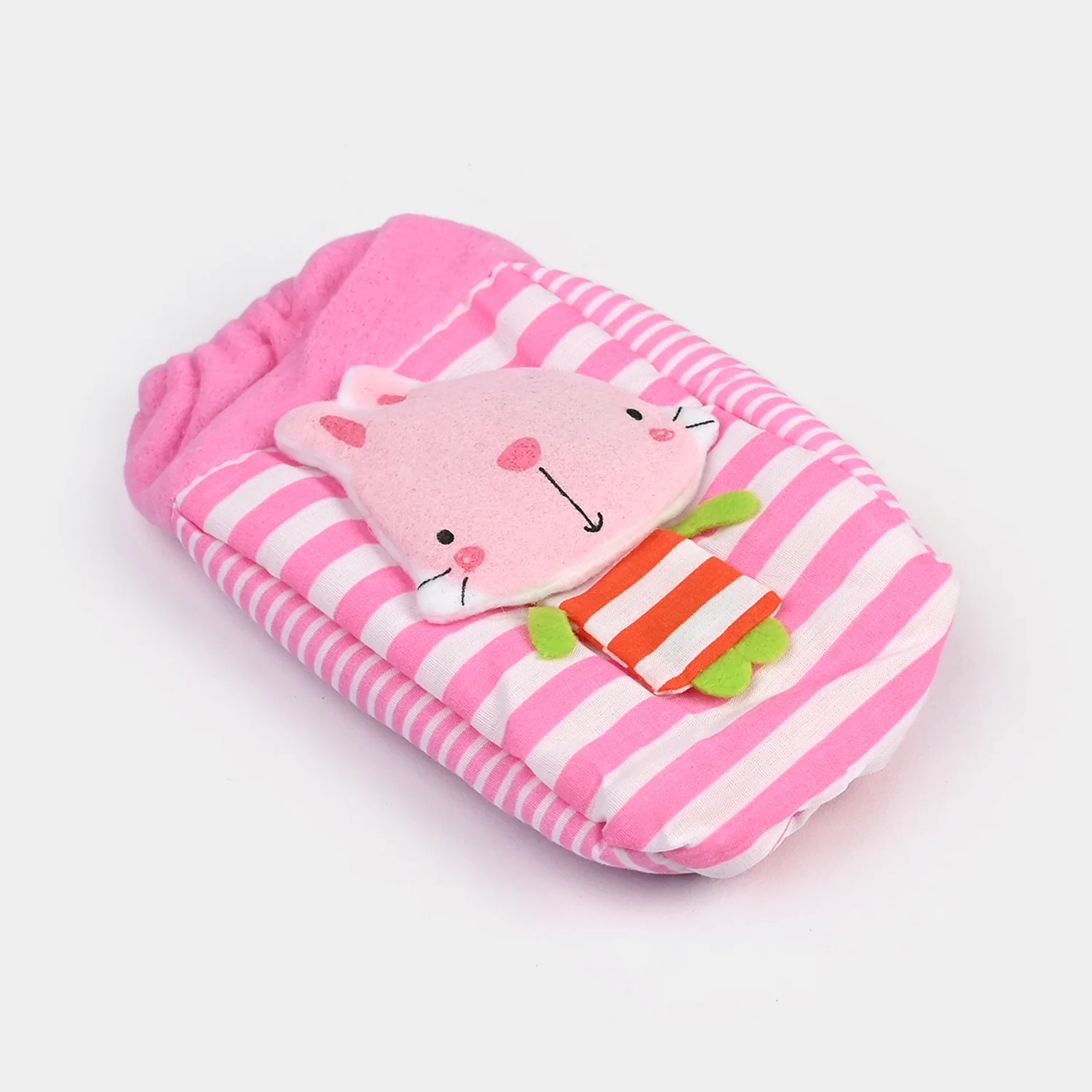 Baby Feeder Cover - Image 3