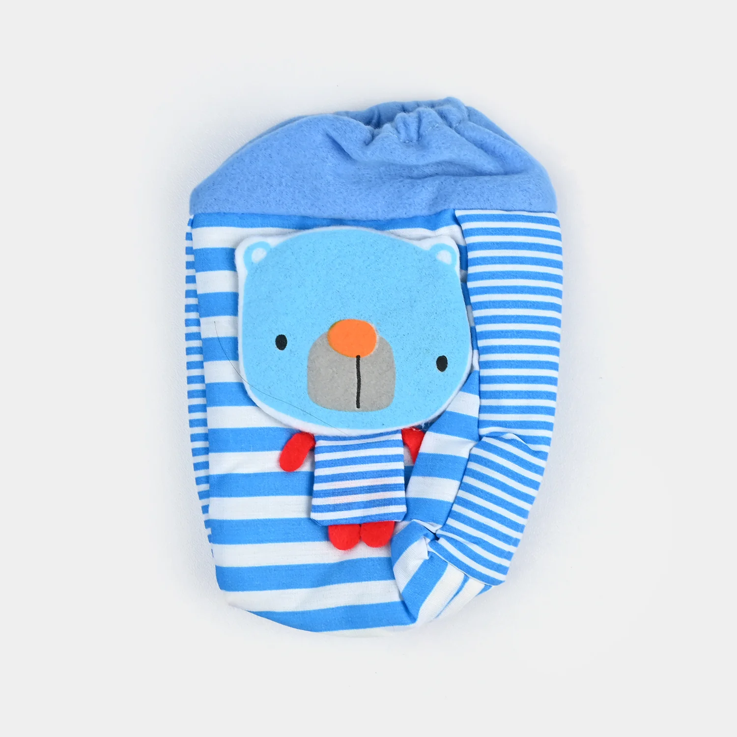Baby Feeder Cover - Image 2