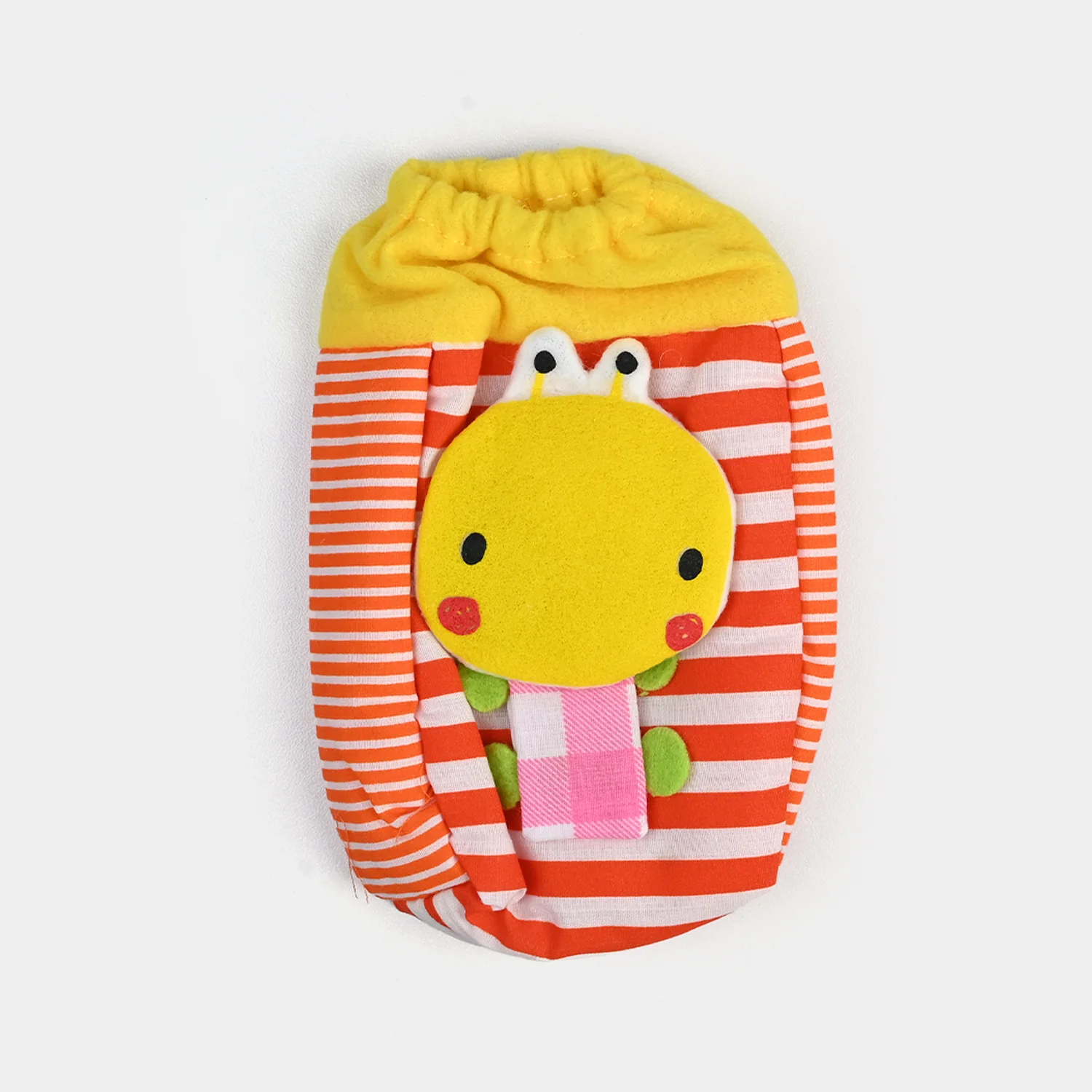Baby Feeder Cover - Image 2