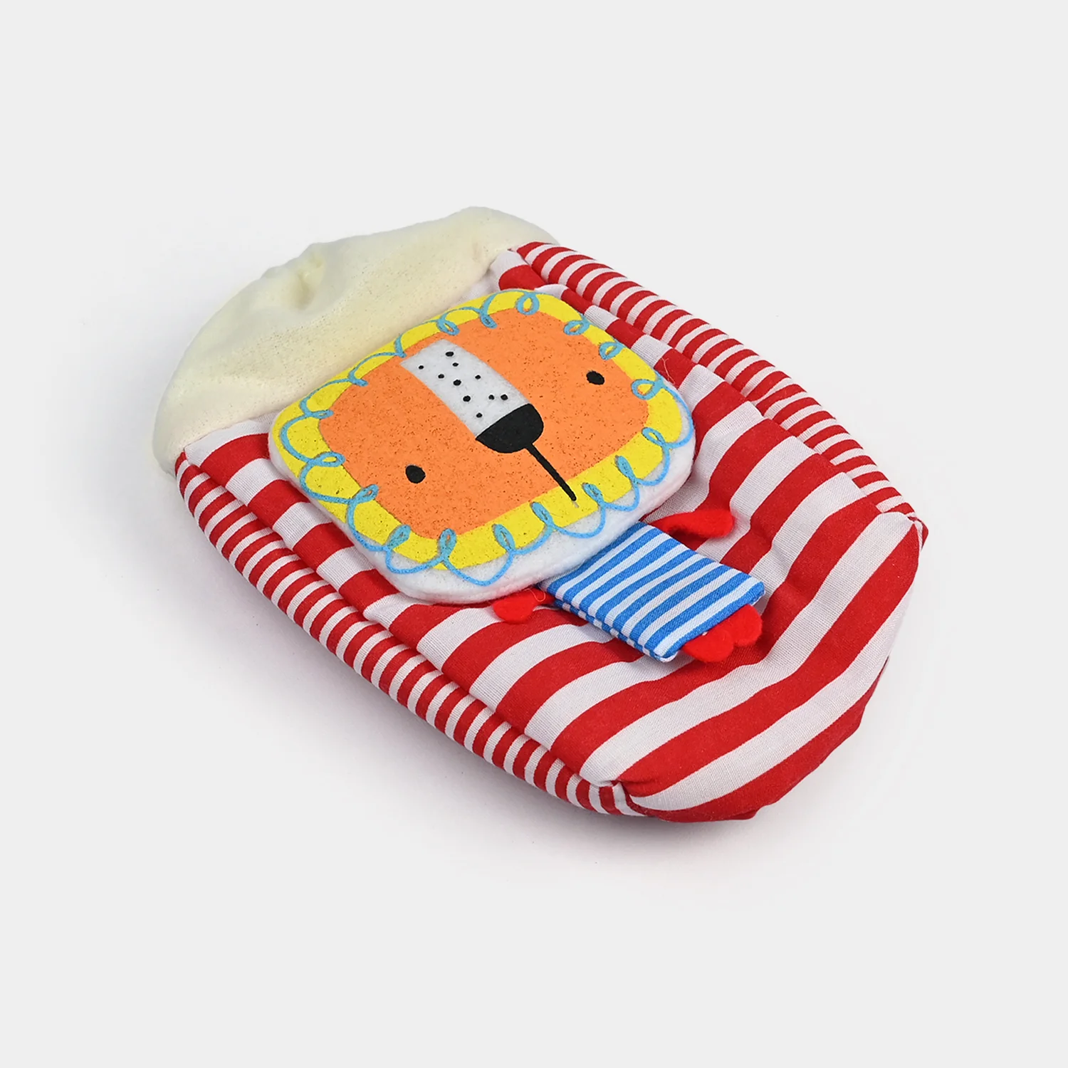 Baby Feeder Cover - Image 3