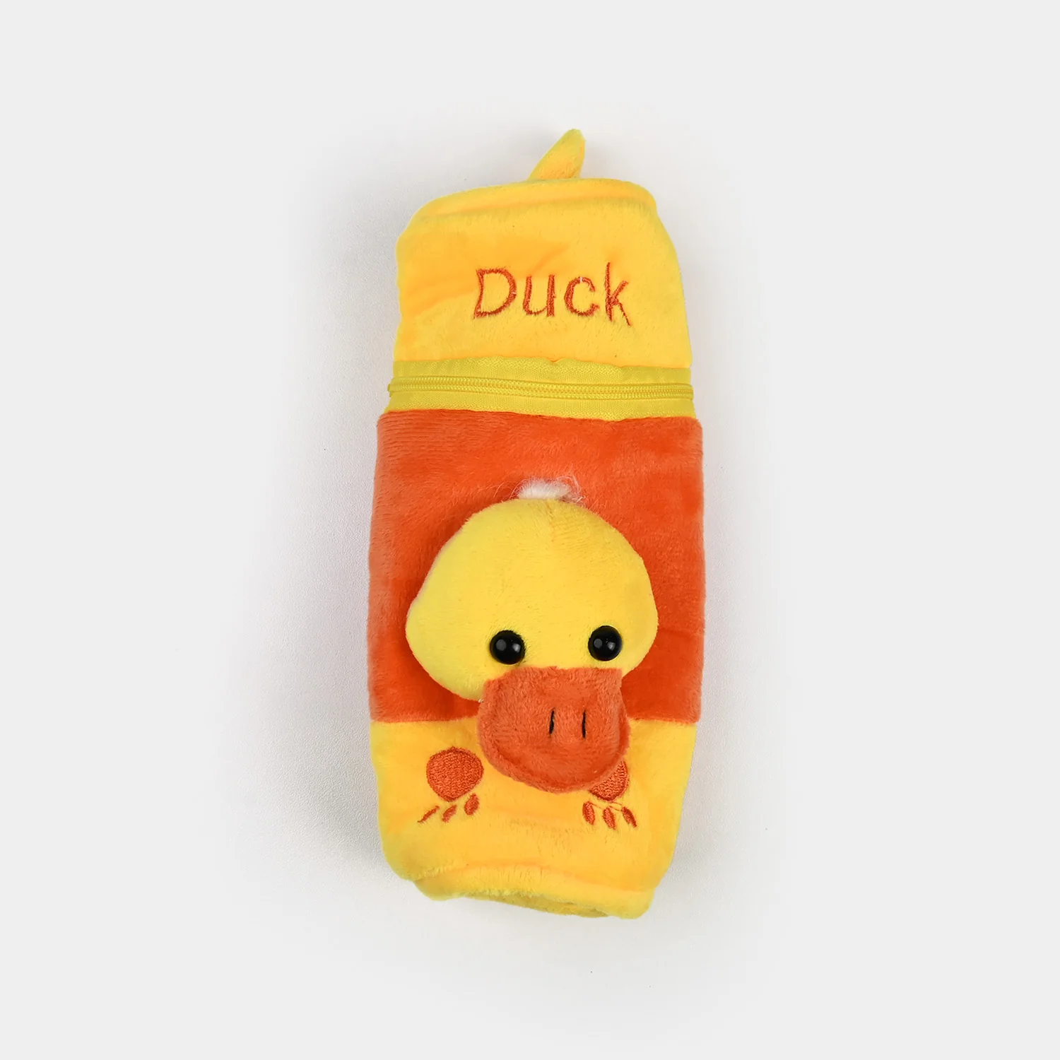 Feeding Bottle Cover - Image 4