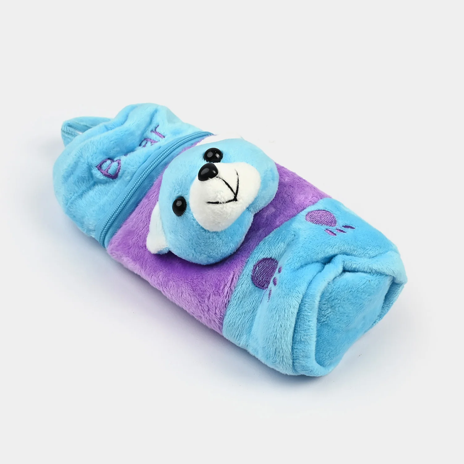 Feeding Bottle Cover - Image 3