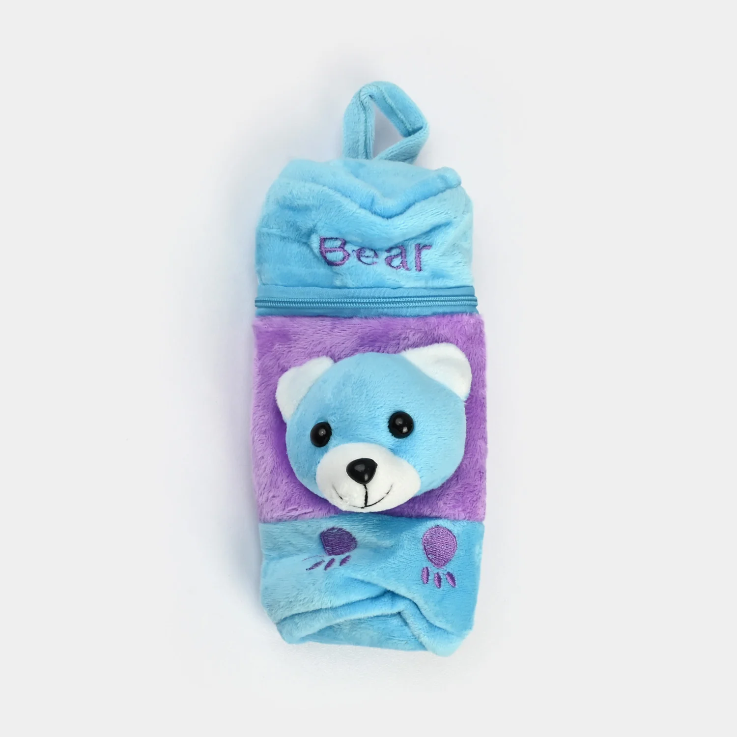 Feeding Bottle Cover - Image 4