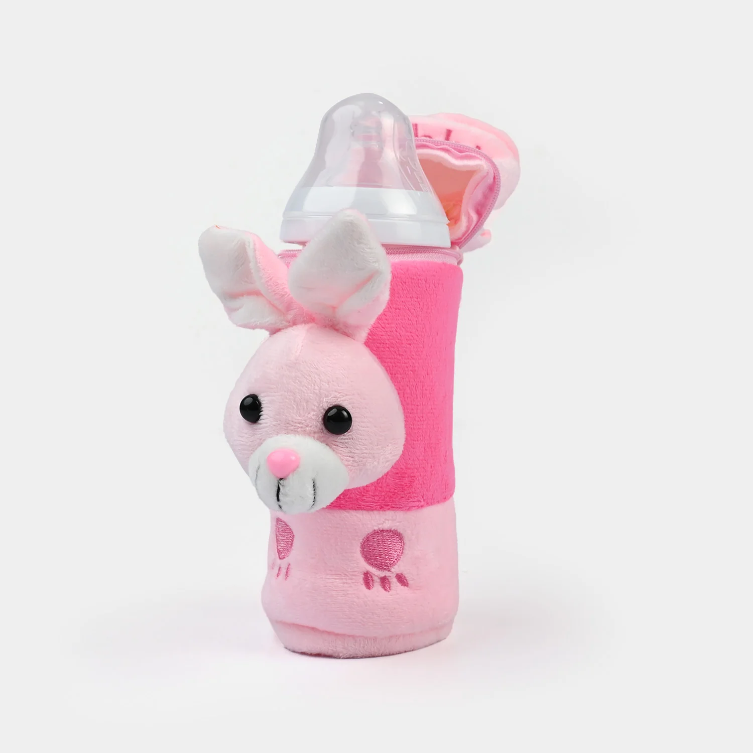 Feeding Bottle Cover - Image 2