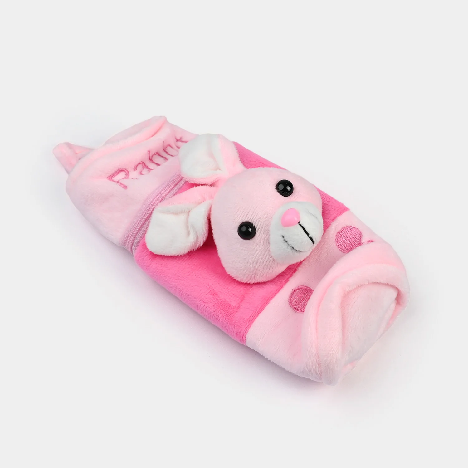 Feeding Bottle Cover - Image 3
