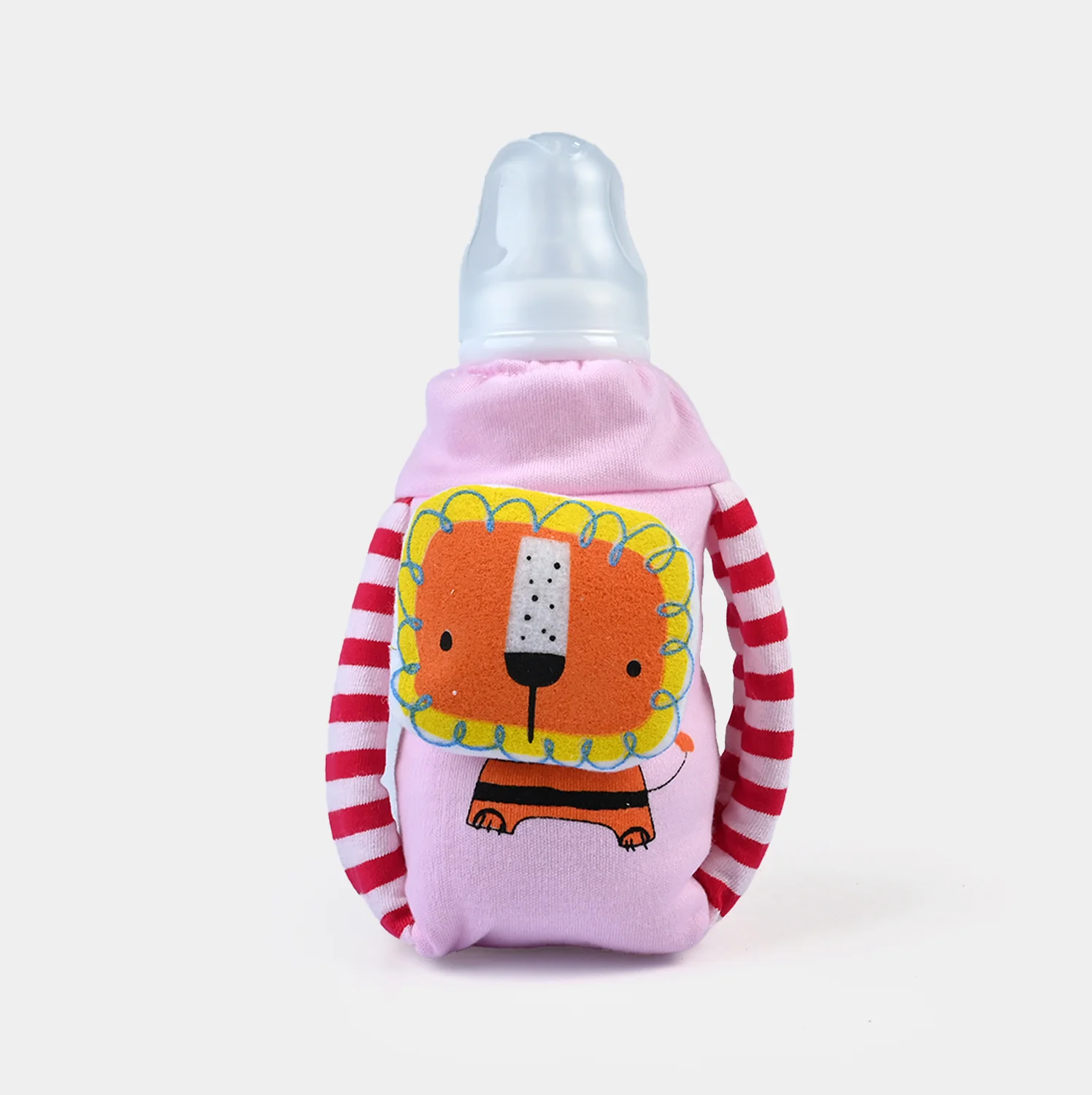 Baby Feeder Cover