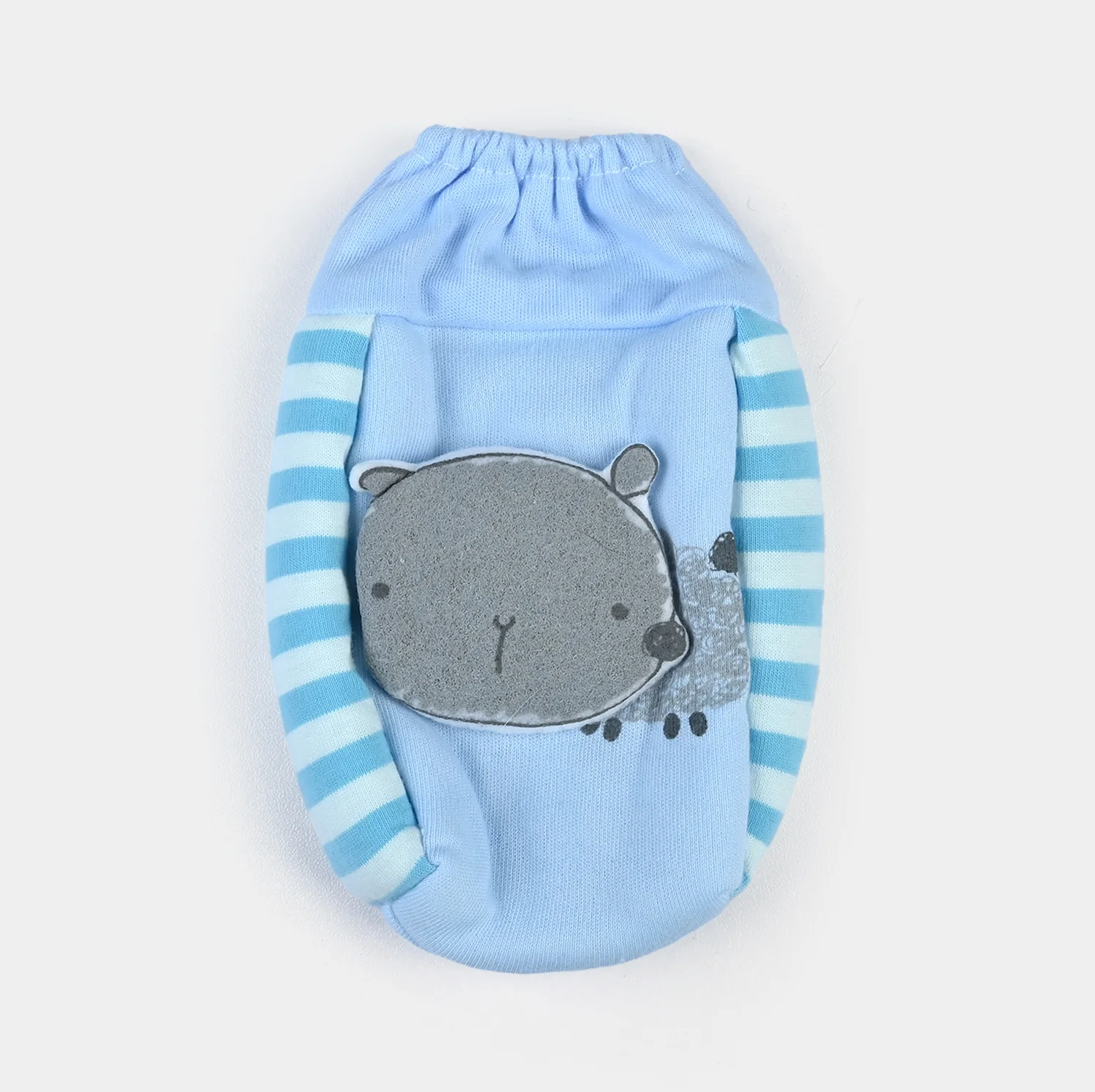 Baby Feeder Cover - Image 2