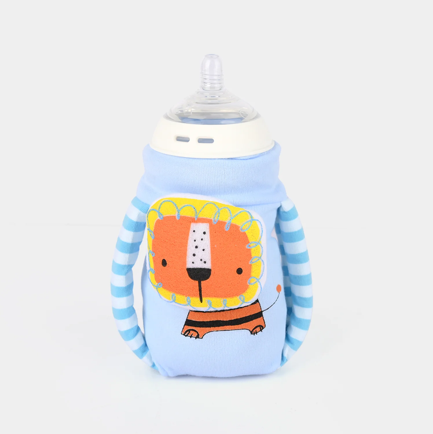 Baby Feeder Cover - Image 2