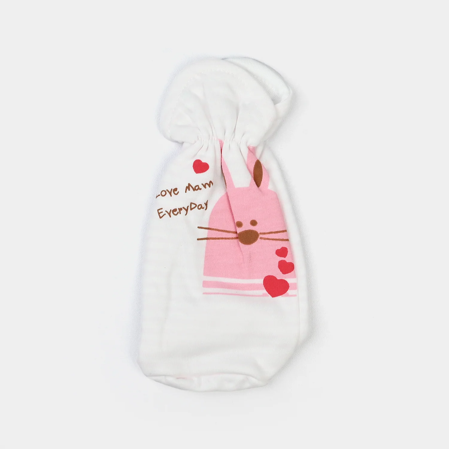 Large Capacity Baby Bottle Cover - Image 2