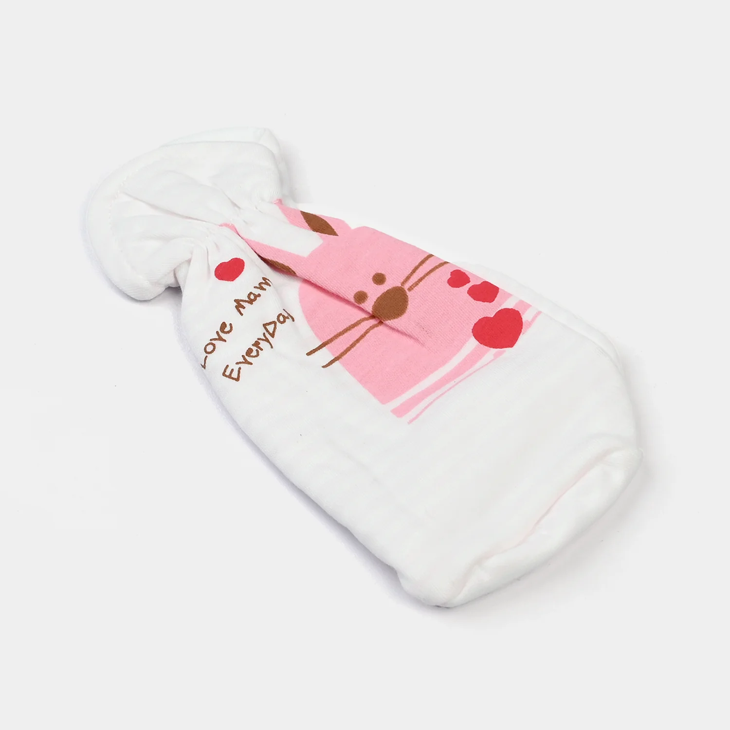 Large Capacity Baby Bottle Cover - Image 3
