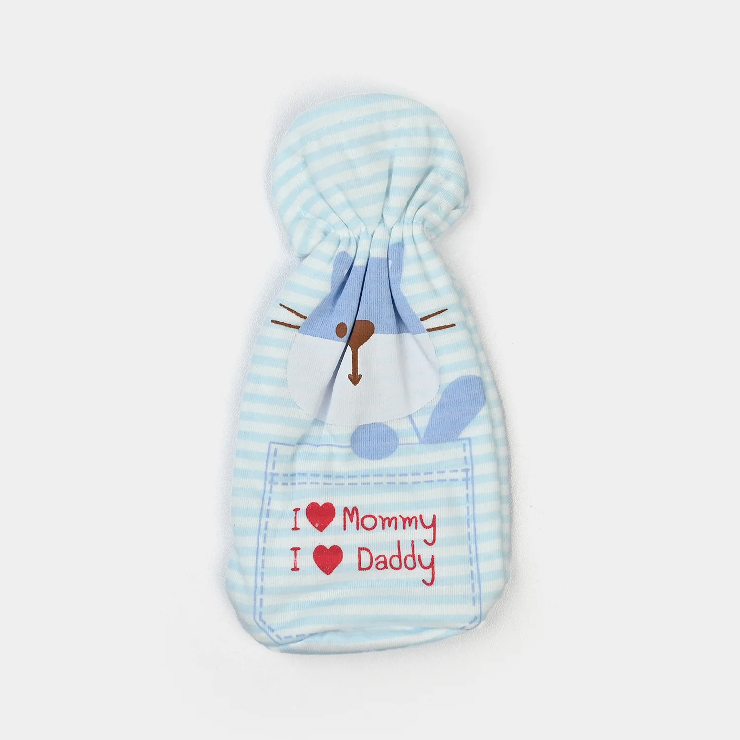 Large Capacity Baby Bottle Cover - Image 2