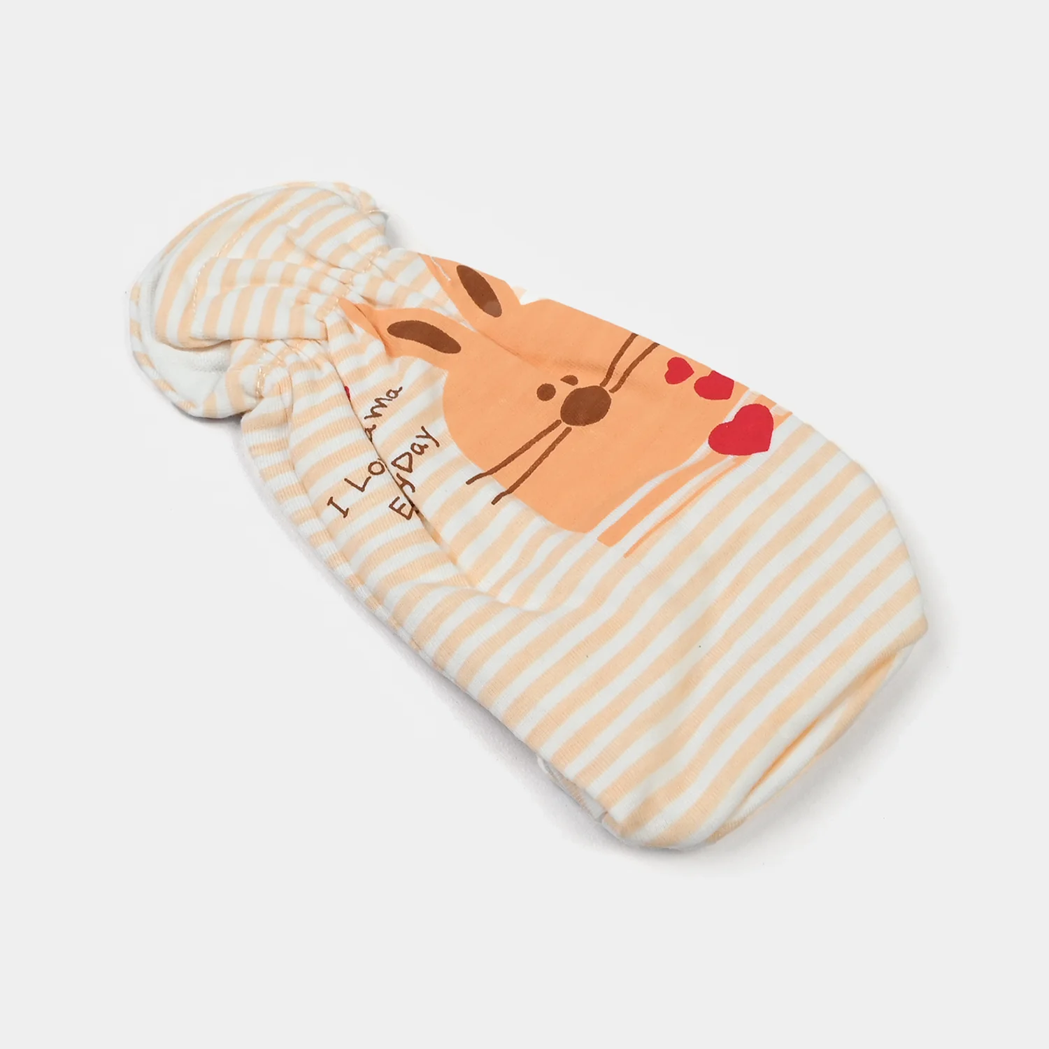 Baby Feeder Cover - Image 3
