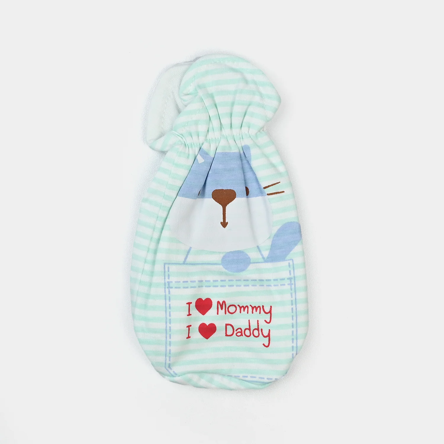 Large Capacity Baby Bottle Cover - Image 2