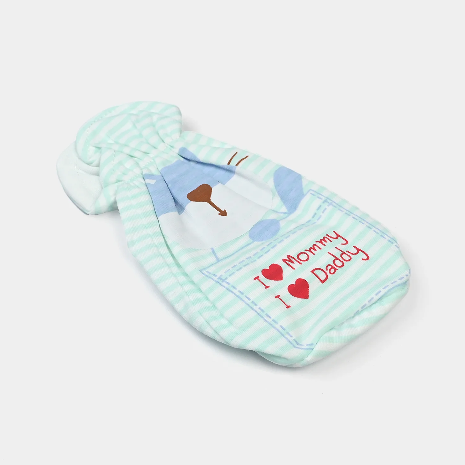Large Capacity Baby Bottle Cover - Image 3