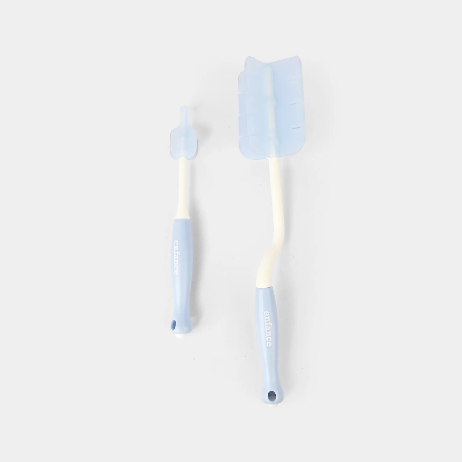 Feeding Bottle Brush Set