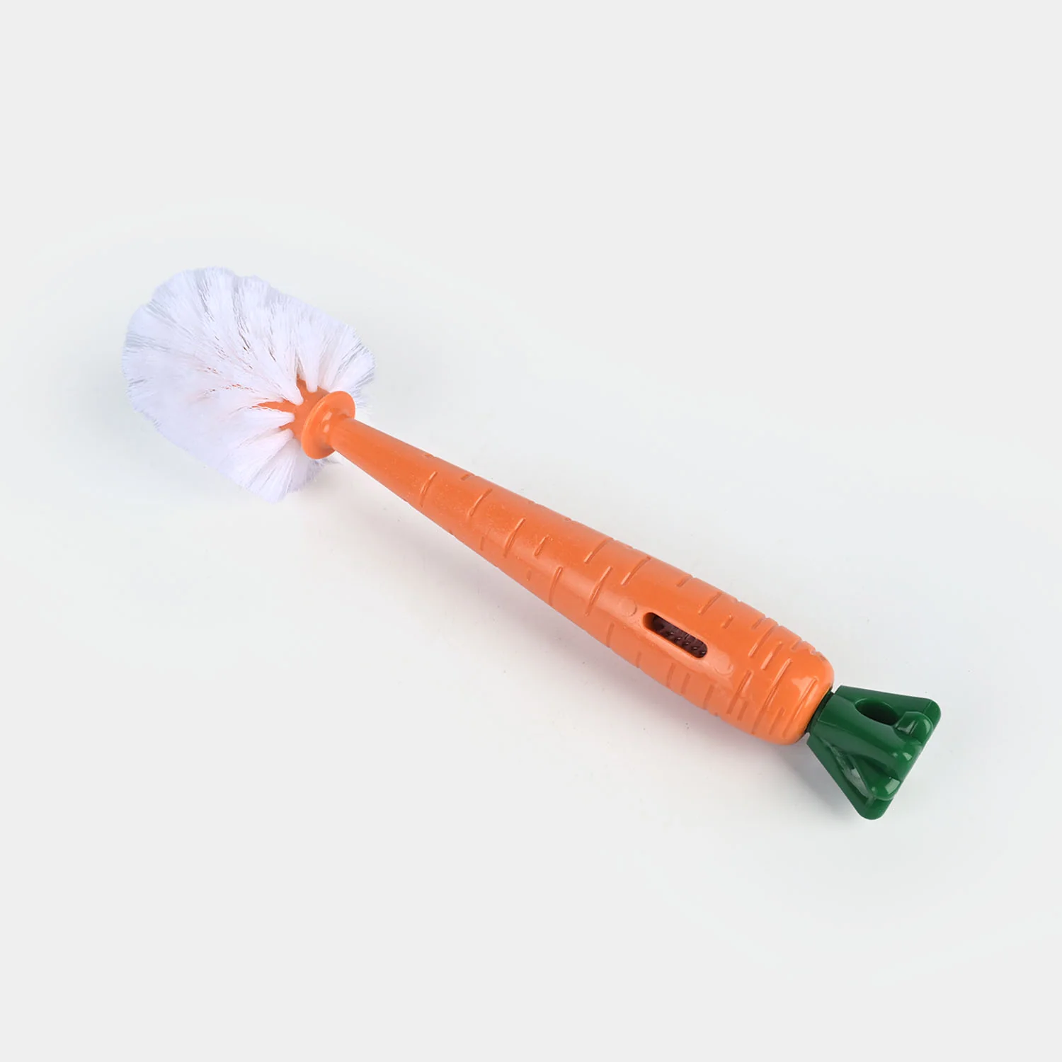 Feeding Bottle Cleaning Brush - Image 2