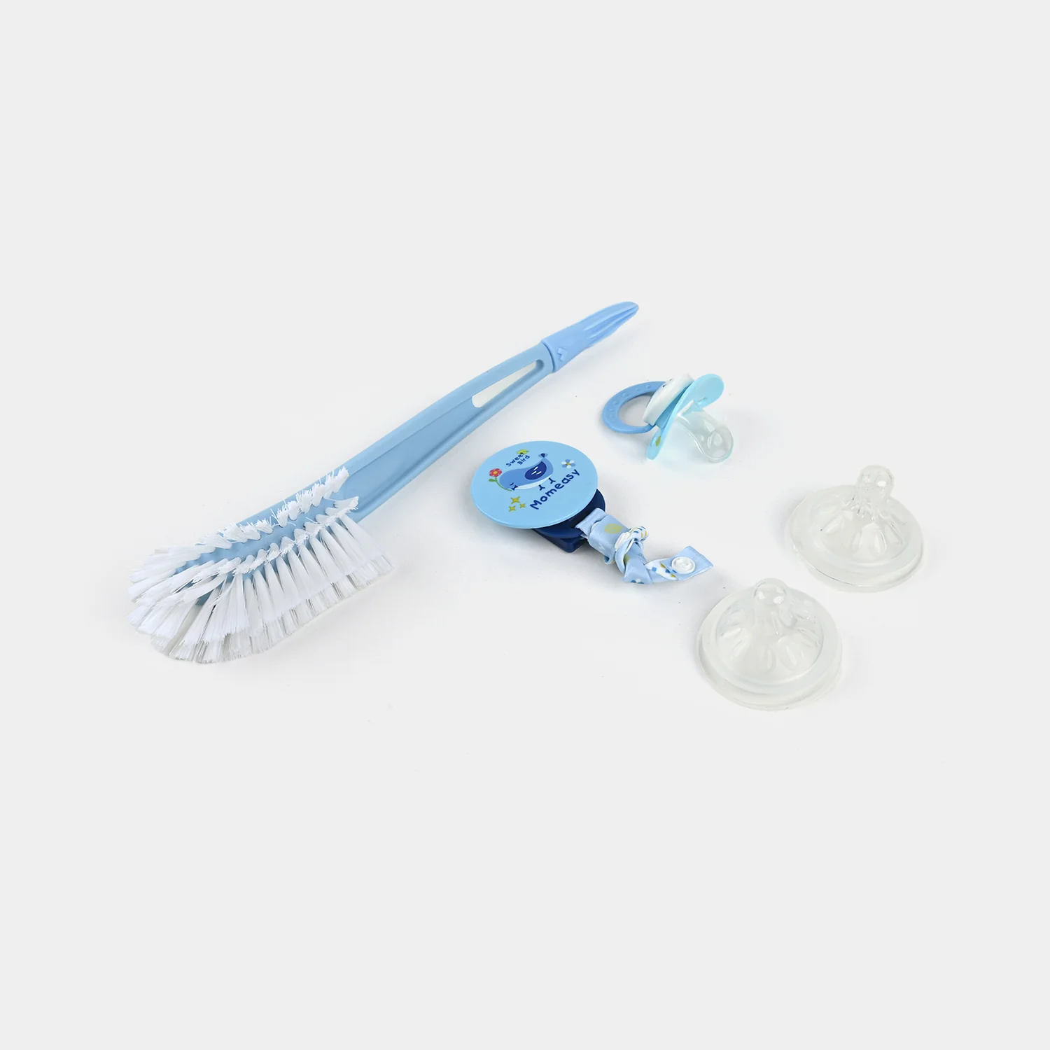Momeasy Feeding Bottle Set | 0M+ - Image 5