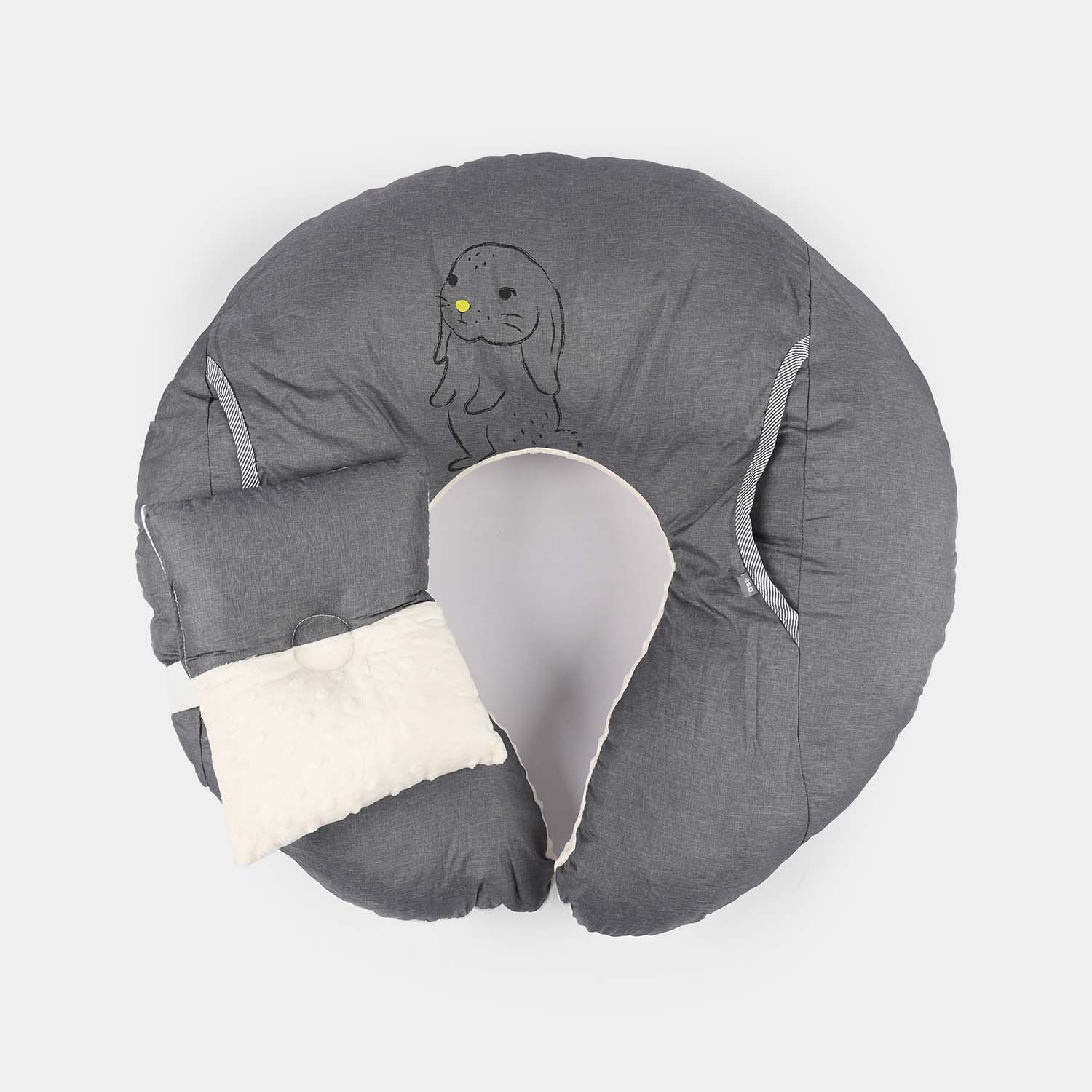 Nursing / Feeding Pillow - Image 2